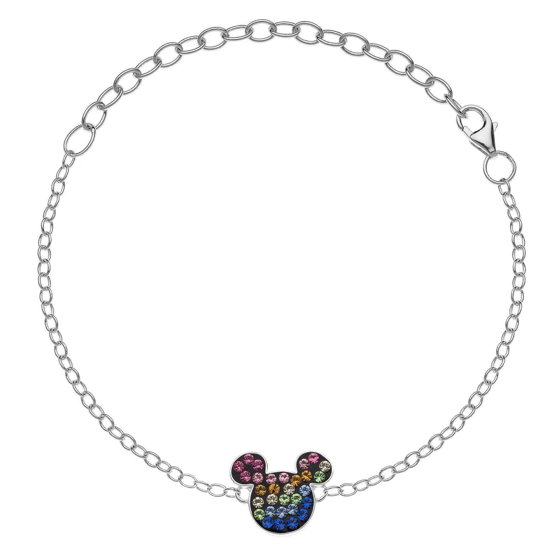 Mickey Mouse Bileklik
