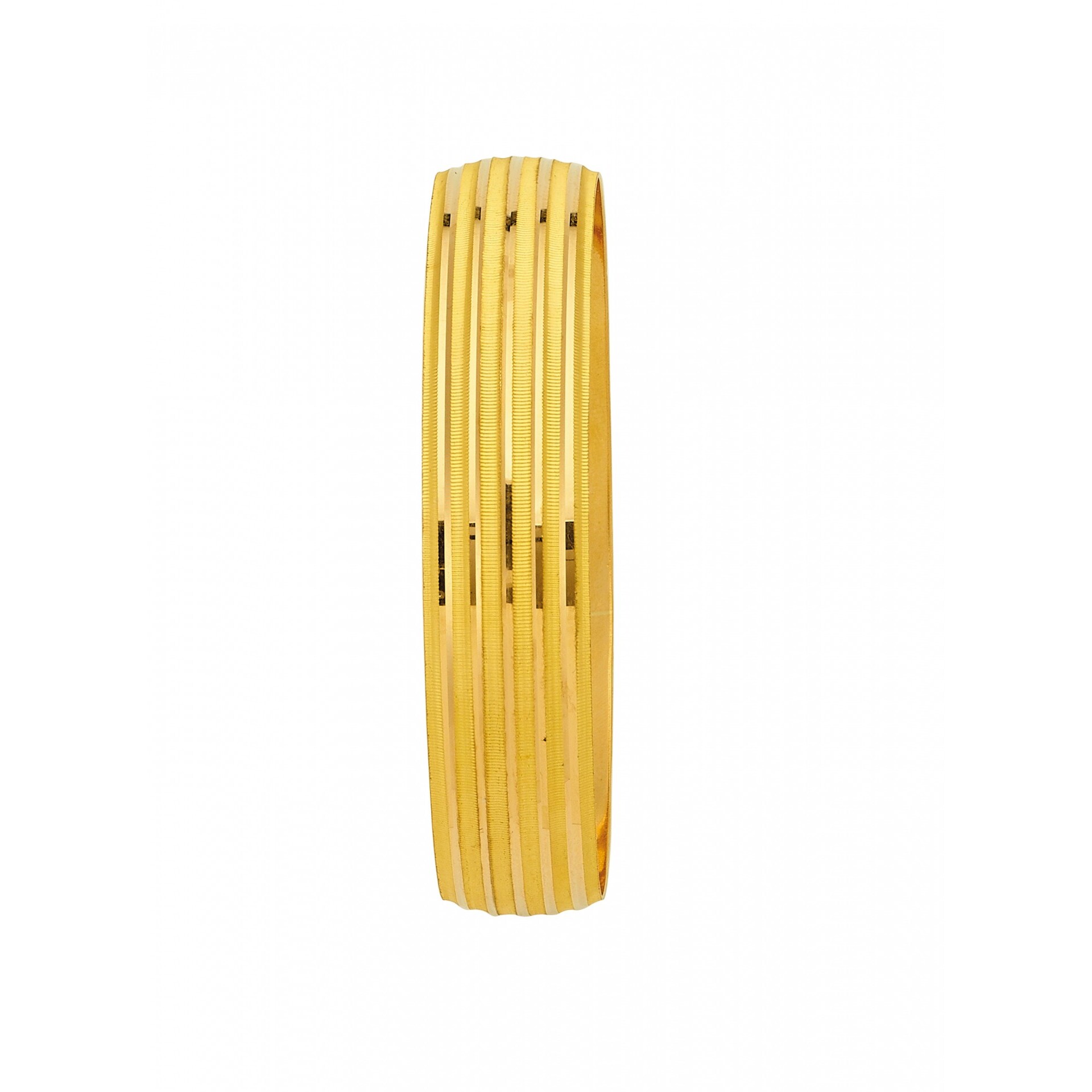 22 Ayar 16 gr Bilezik
