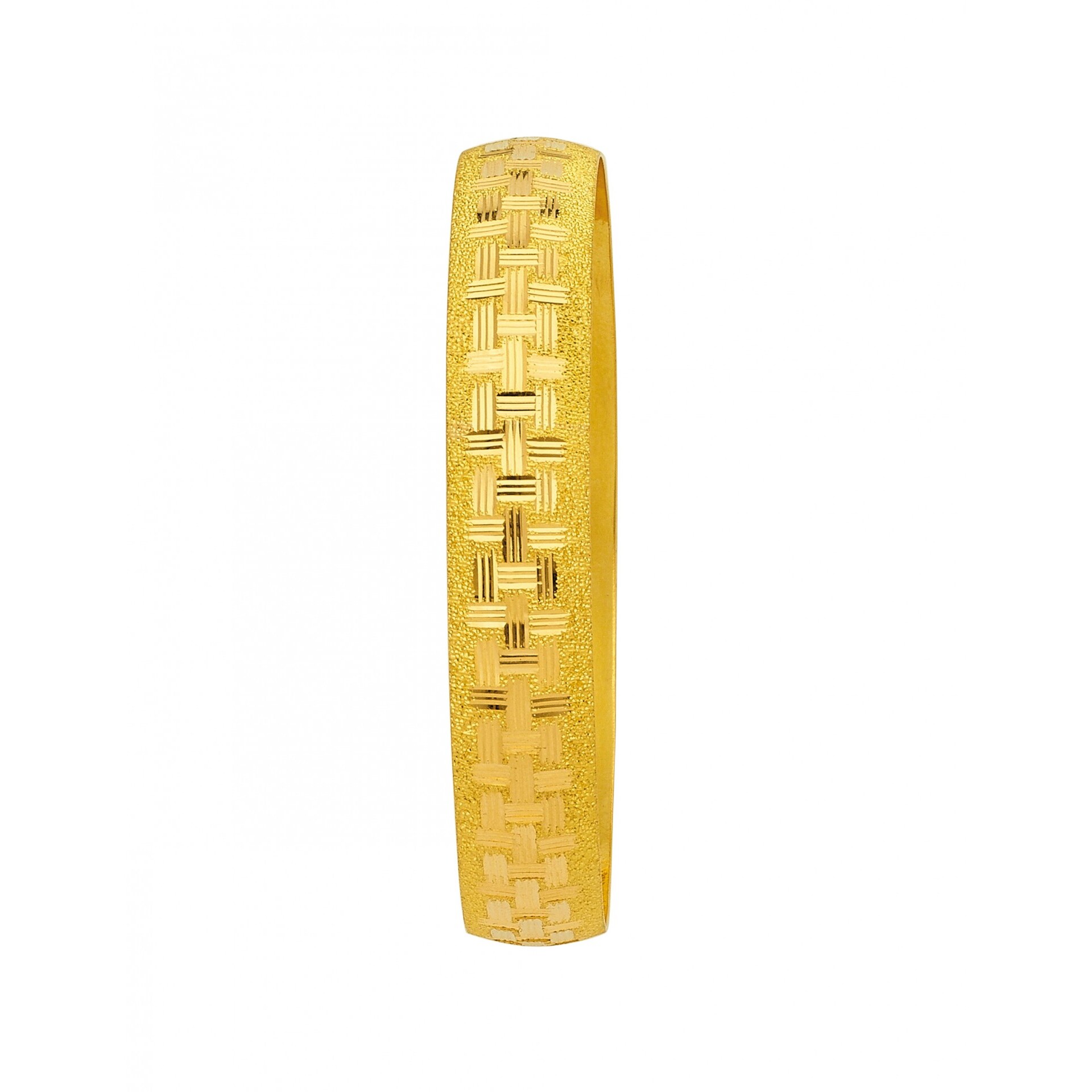 22 Ayar 16 gr Bilezik