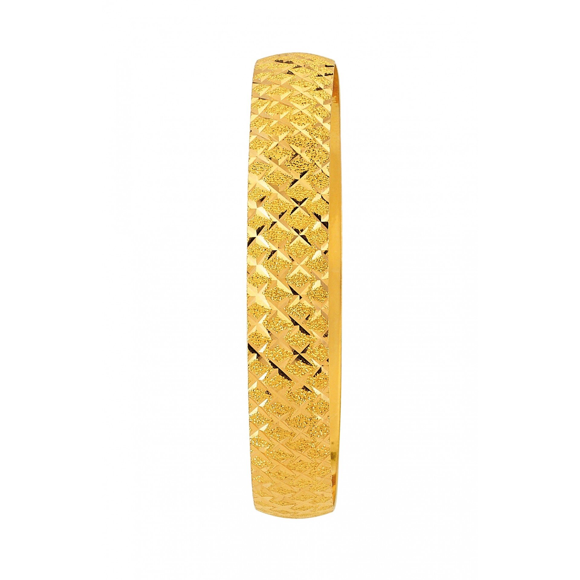 22 Ayar 16 gr Bilezik
