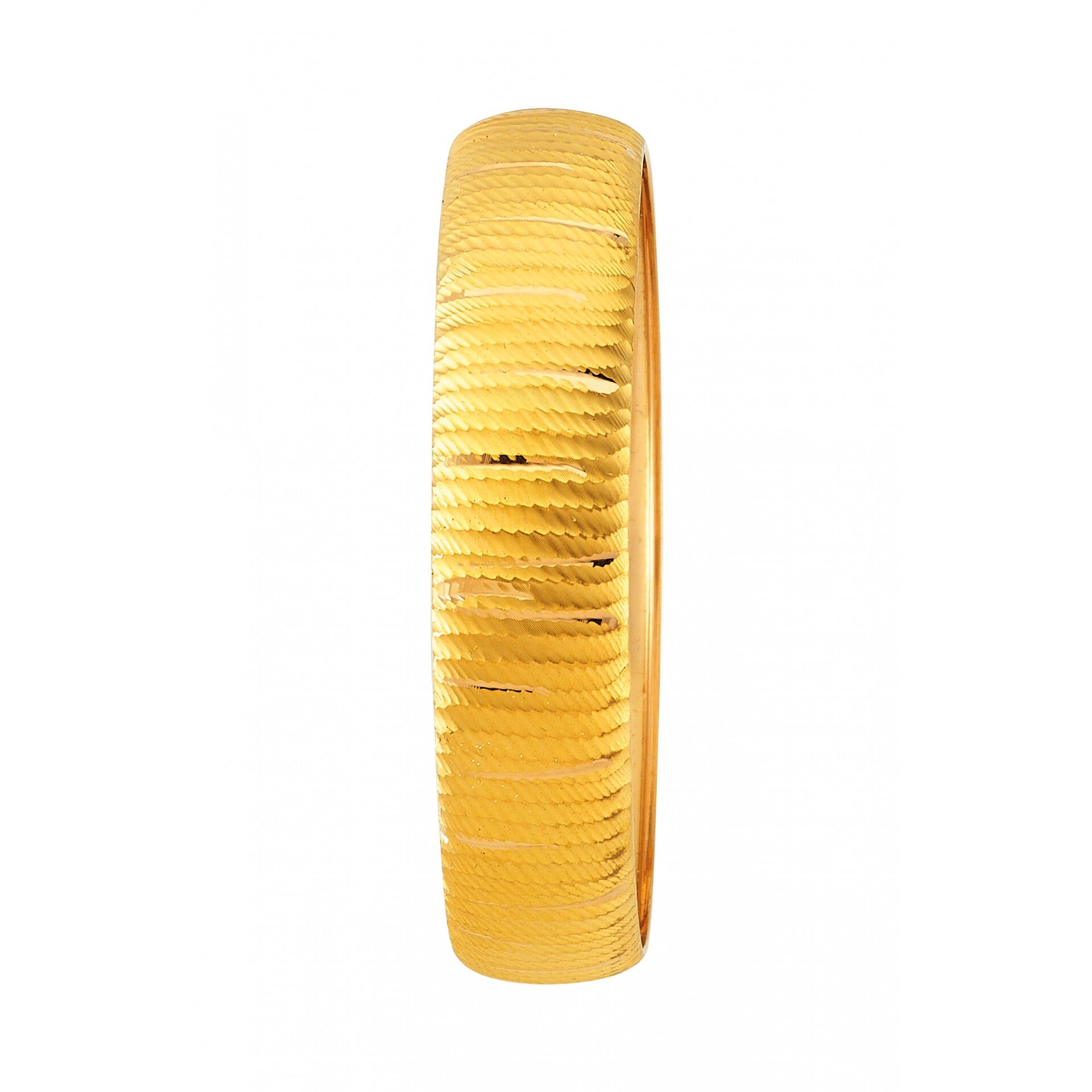 22 Ayar 16 gr Bilezik