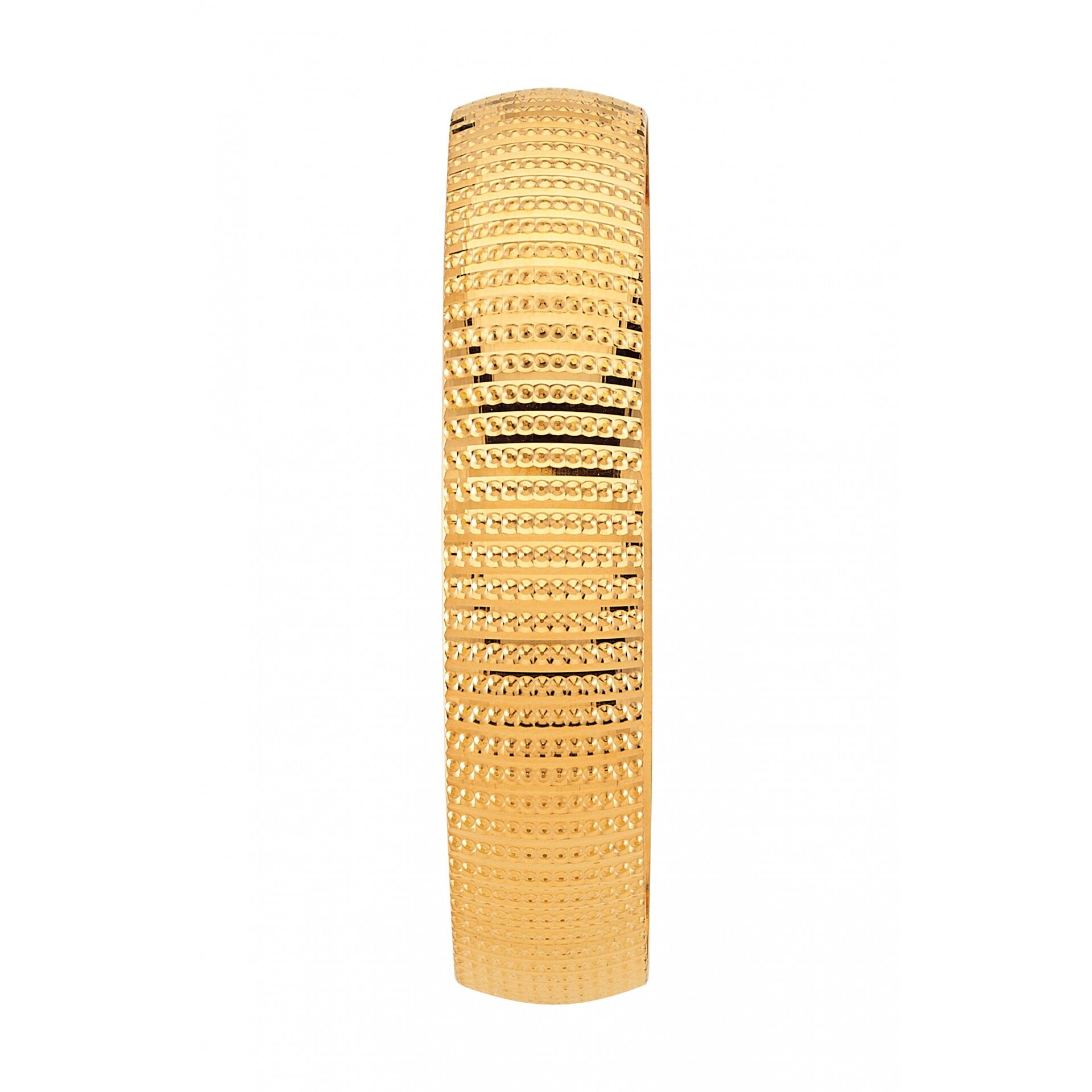 22 Ayar 16 gr Bilezik