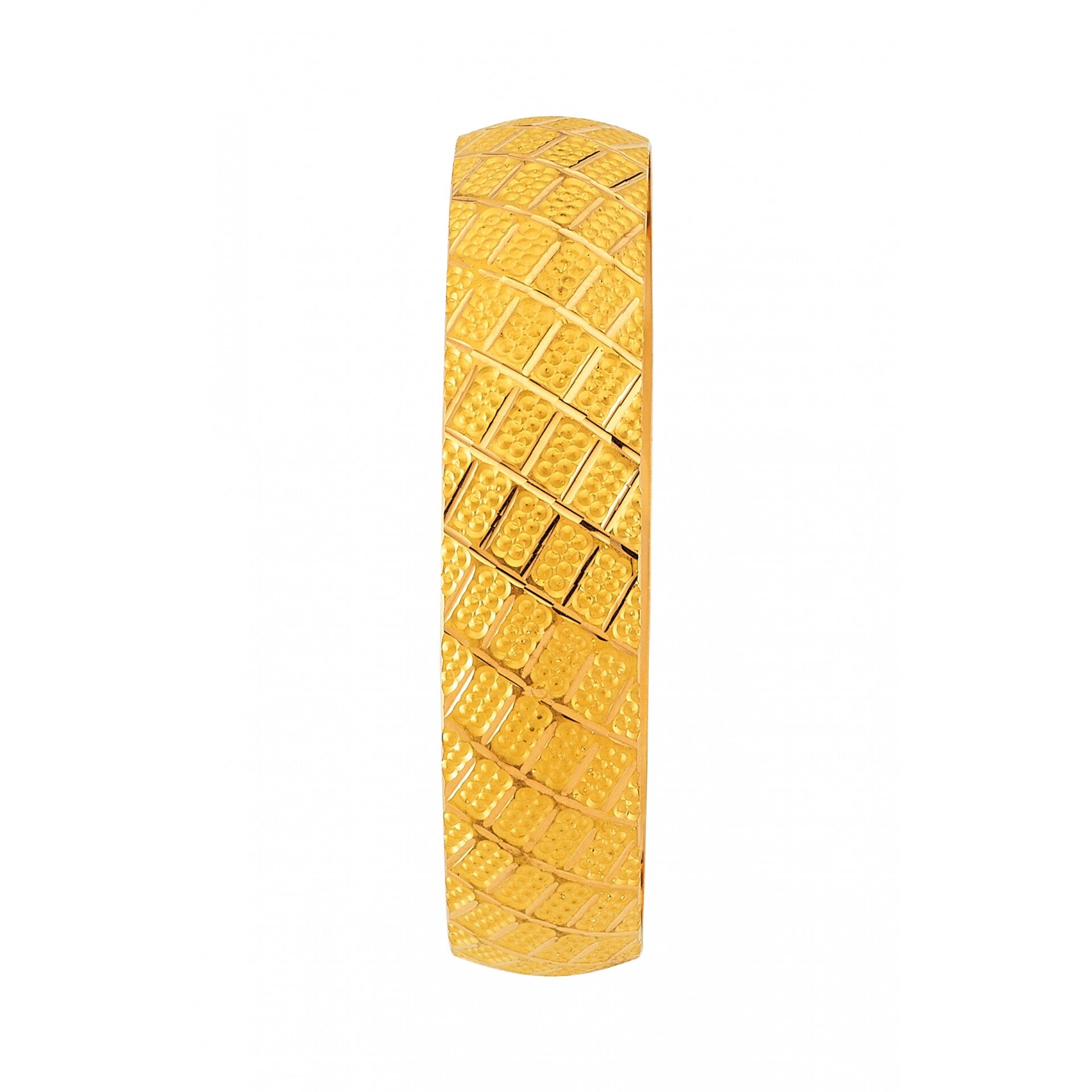 22 Ayar 20 gr Bilezik
