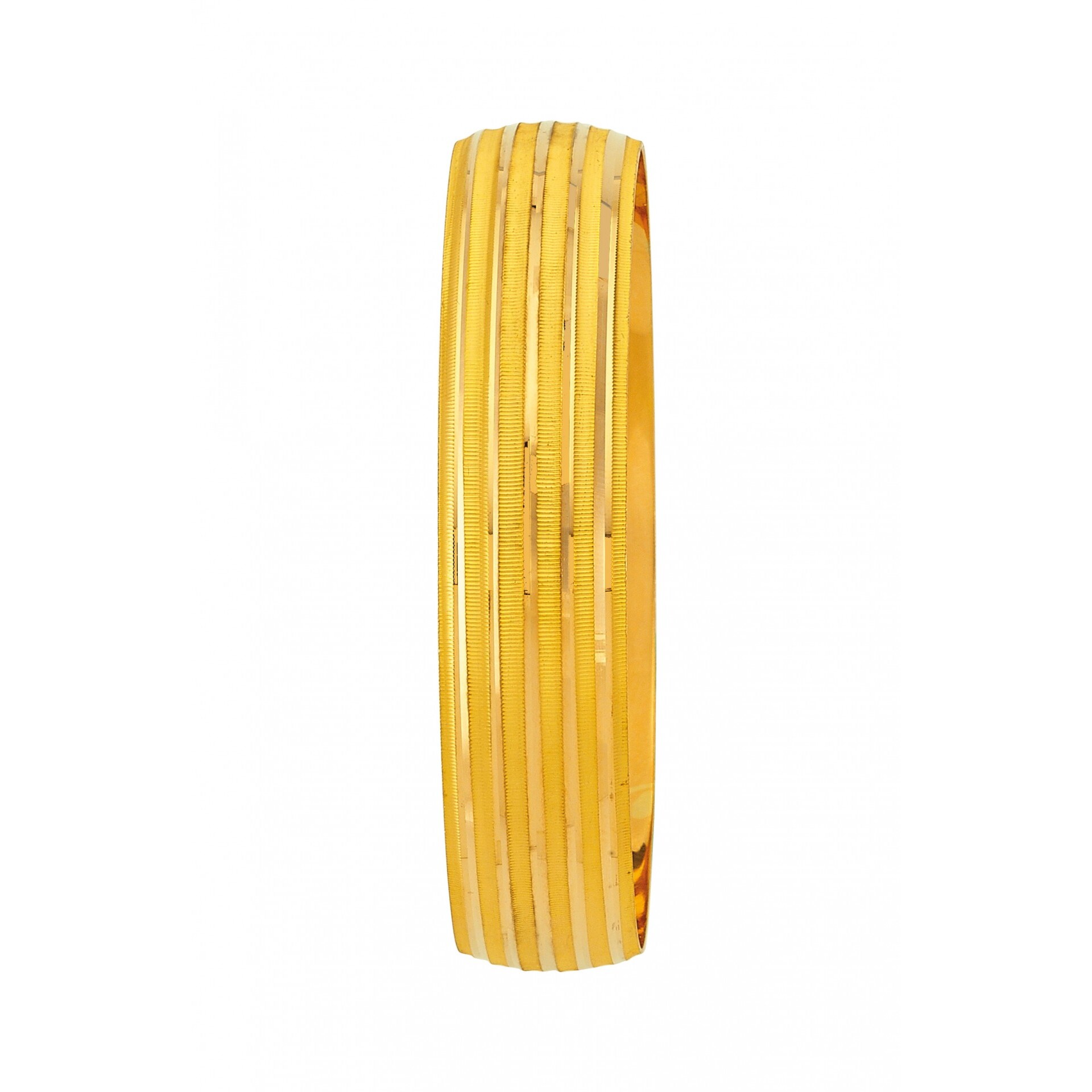 22 Ayar 20 gr Bilezik