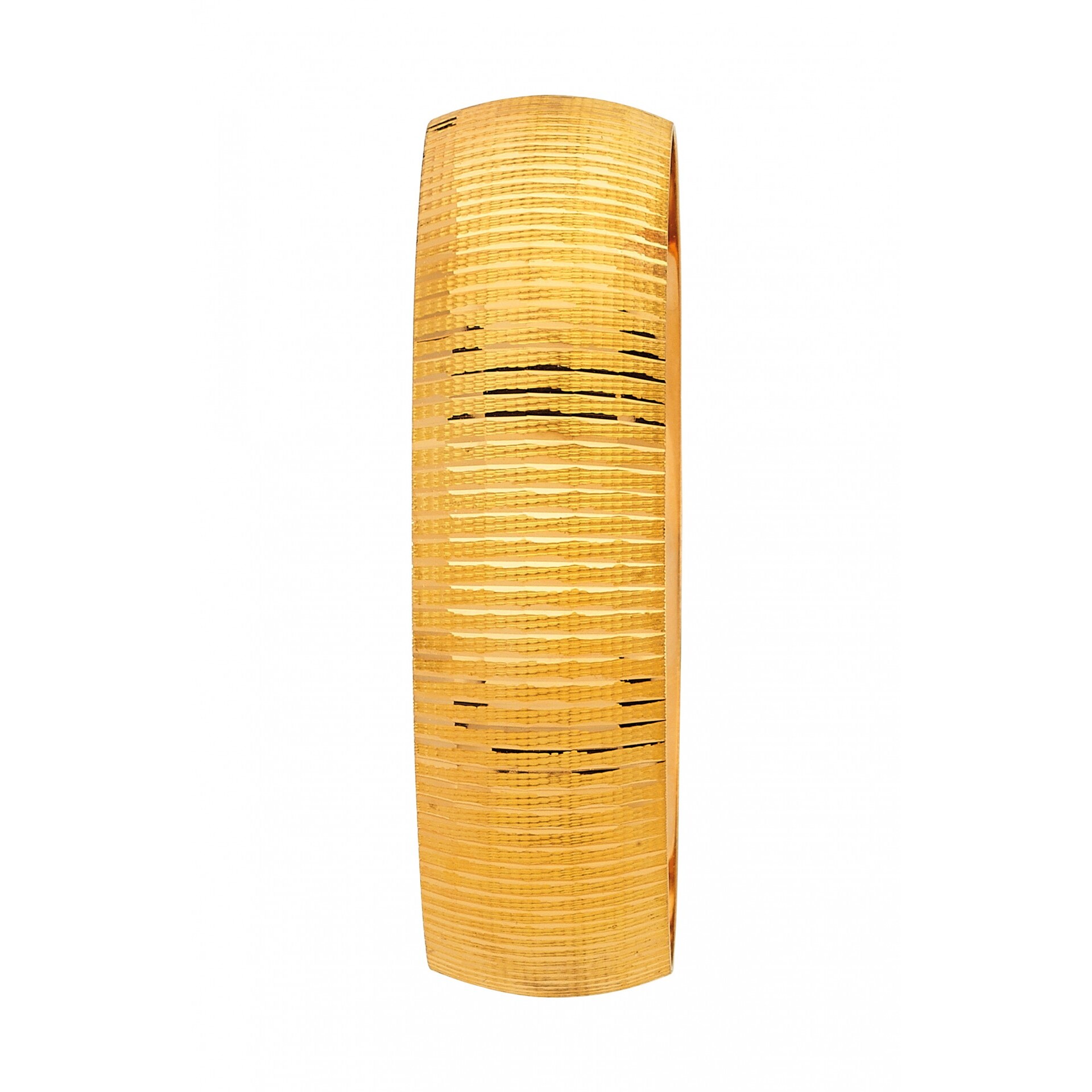 22 Ayar 22 gr Bilezik