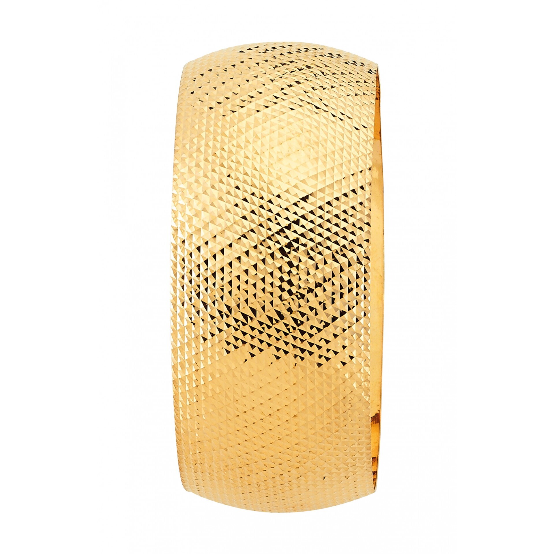22 Ayar 45 gr Mega Bilezik