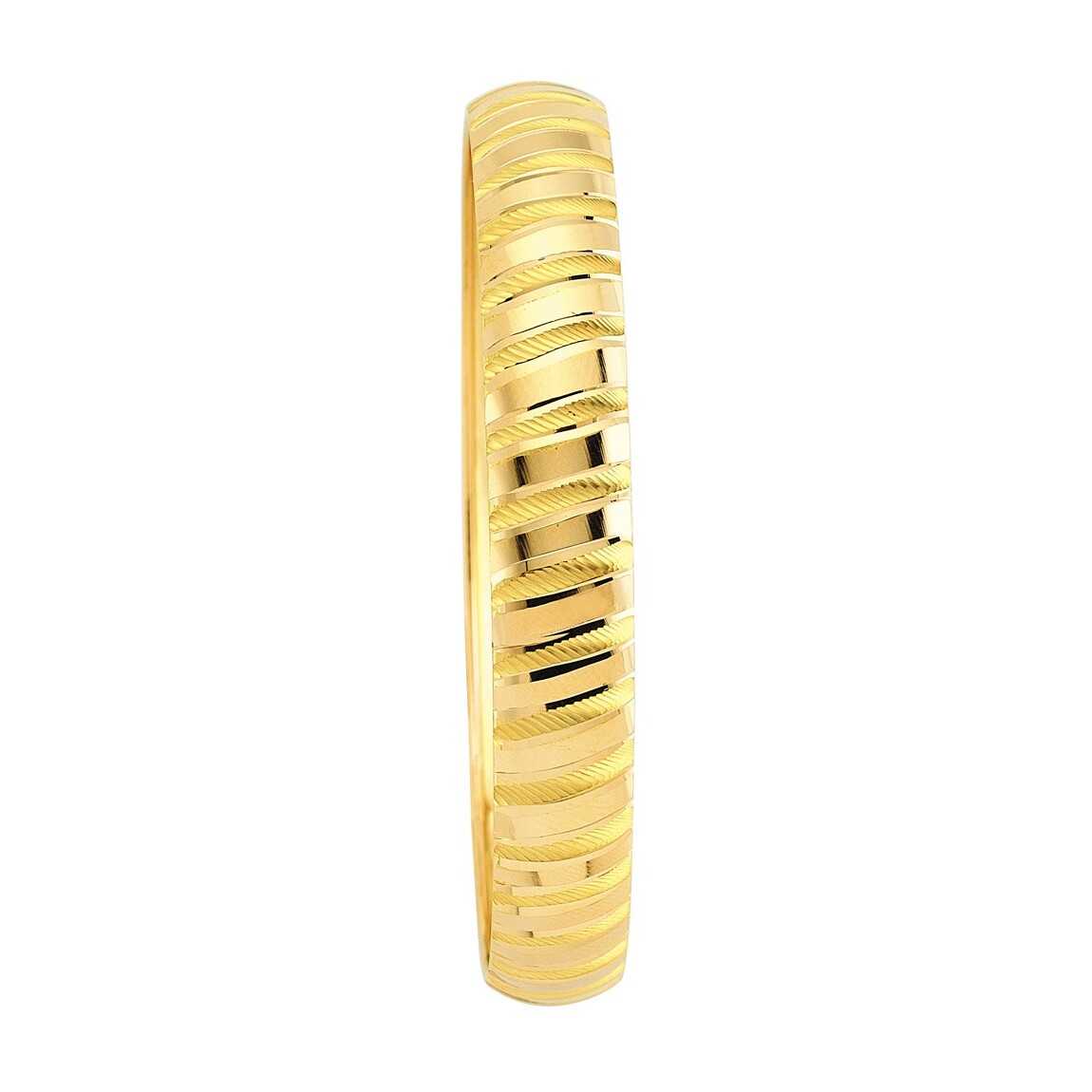 22 Ayar 12 gr Bilezik