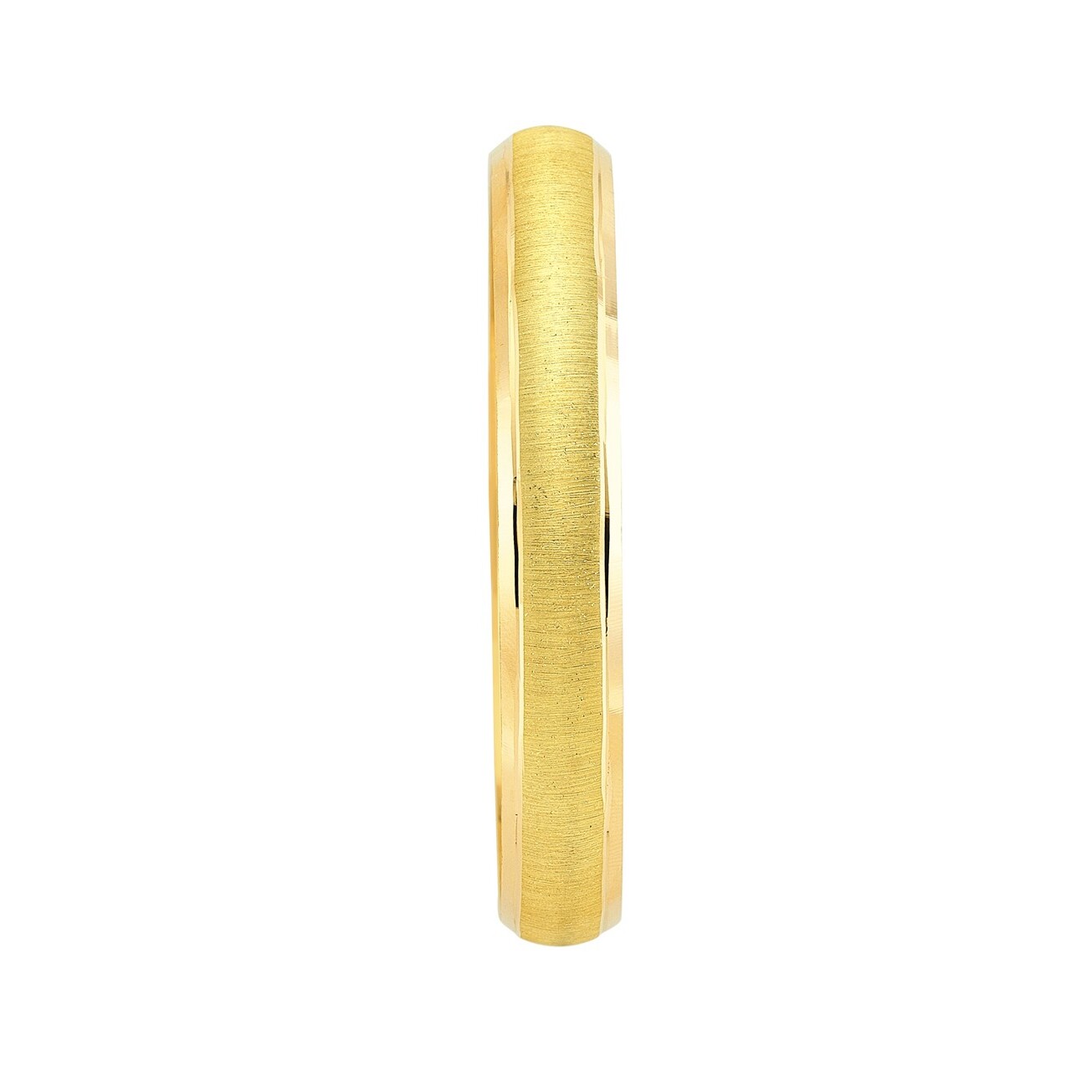 22 Ayar 11 gr Bilezik