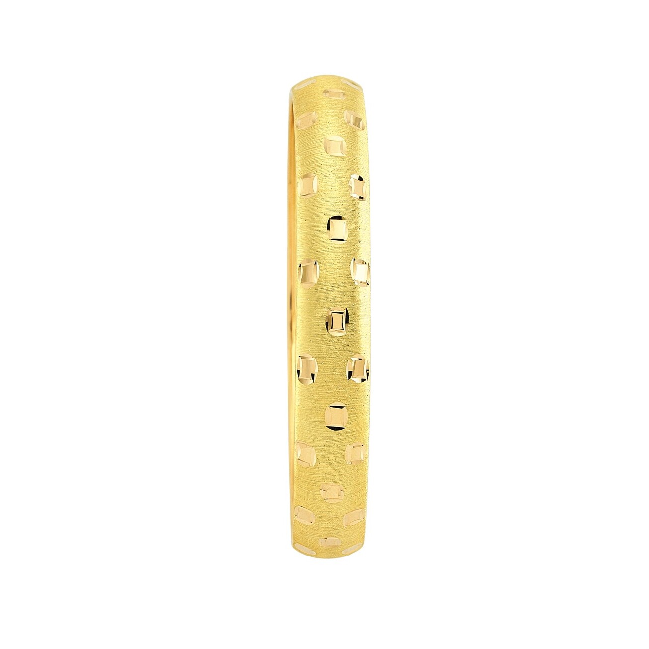 22 Ayar 11 gr Bilezik