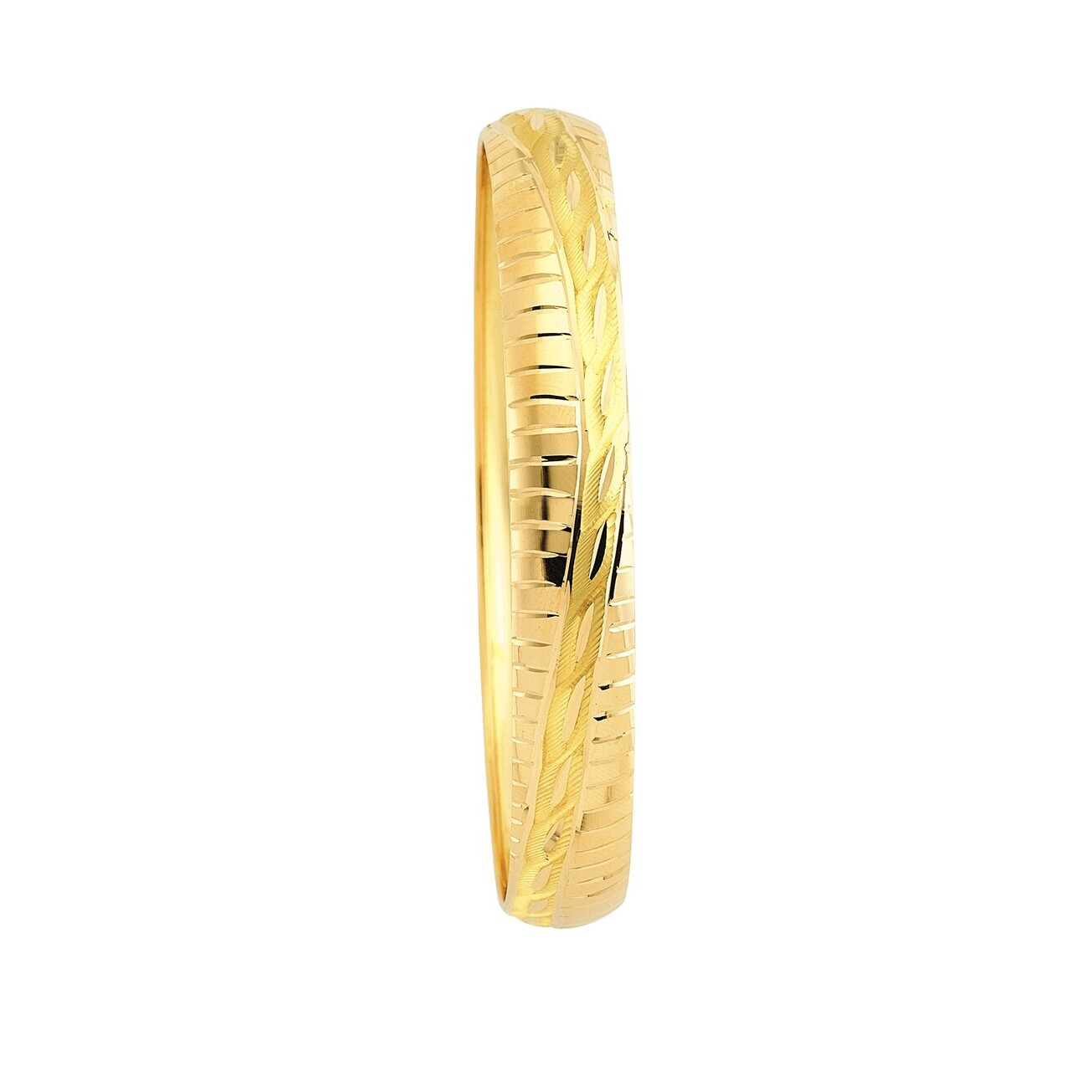 22 Ayar 12 gr Bilezik