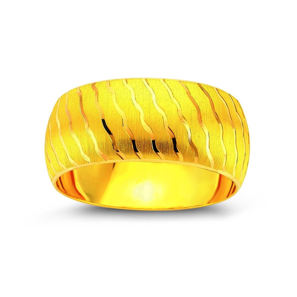 22 Ayar 37.5 gr Mega Bilezik