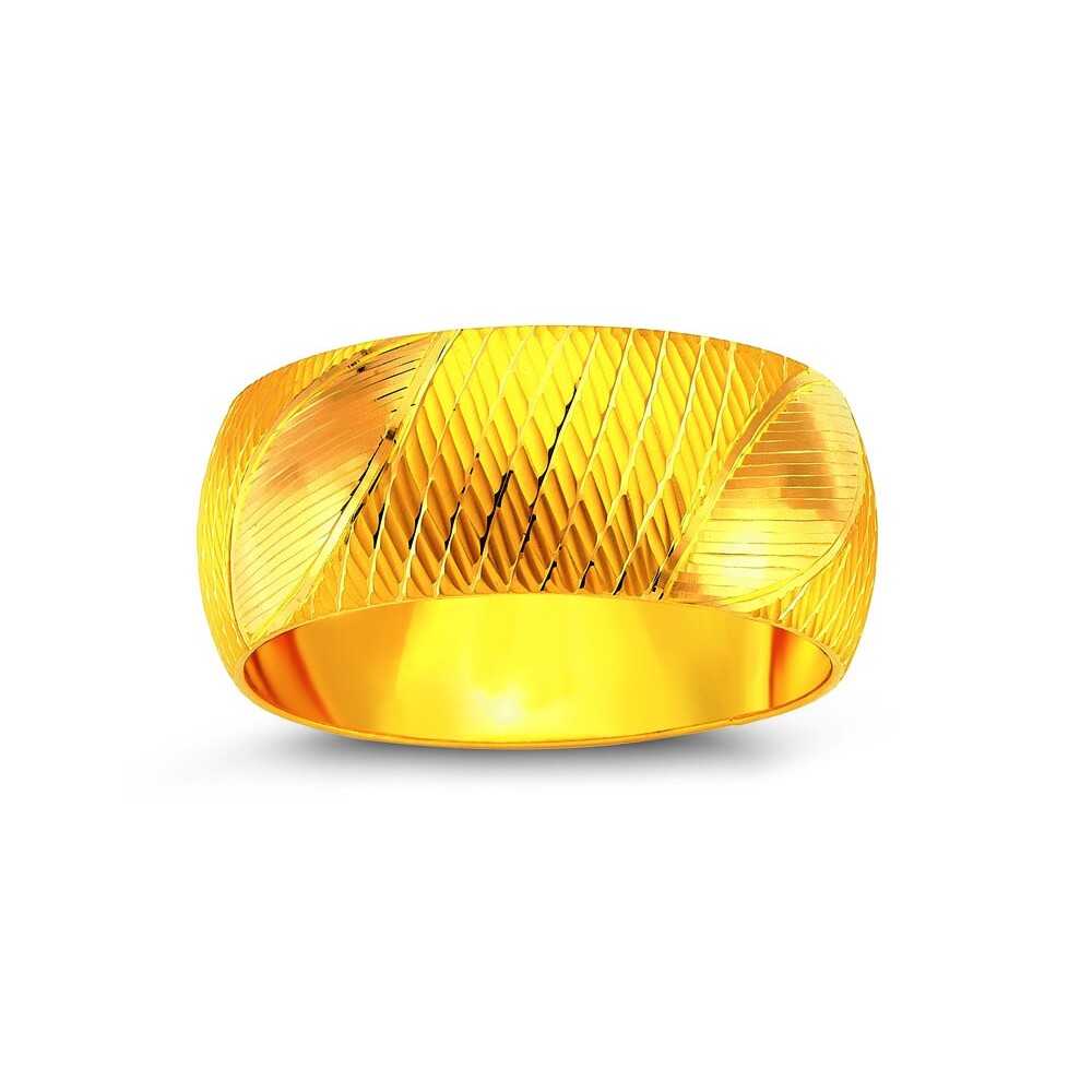 22 Ayar 37.5 gr Mega Bilezik