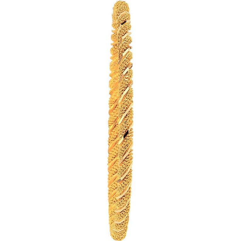 22 Ayar 30 gr Burma Bilezik
