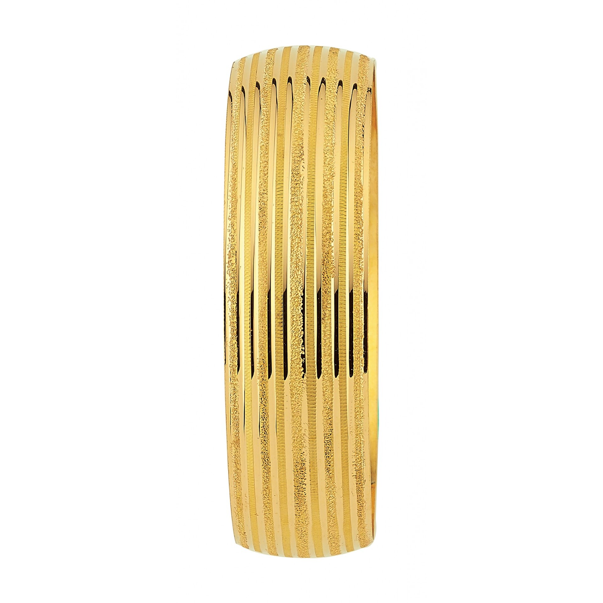 22 Ayar 25 gr Mega Bilezik