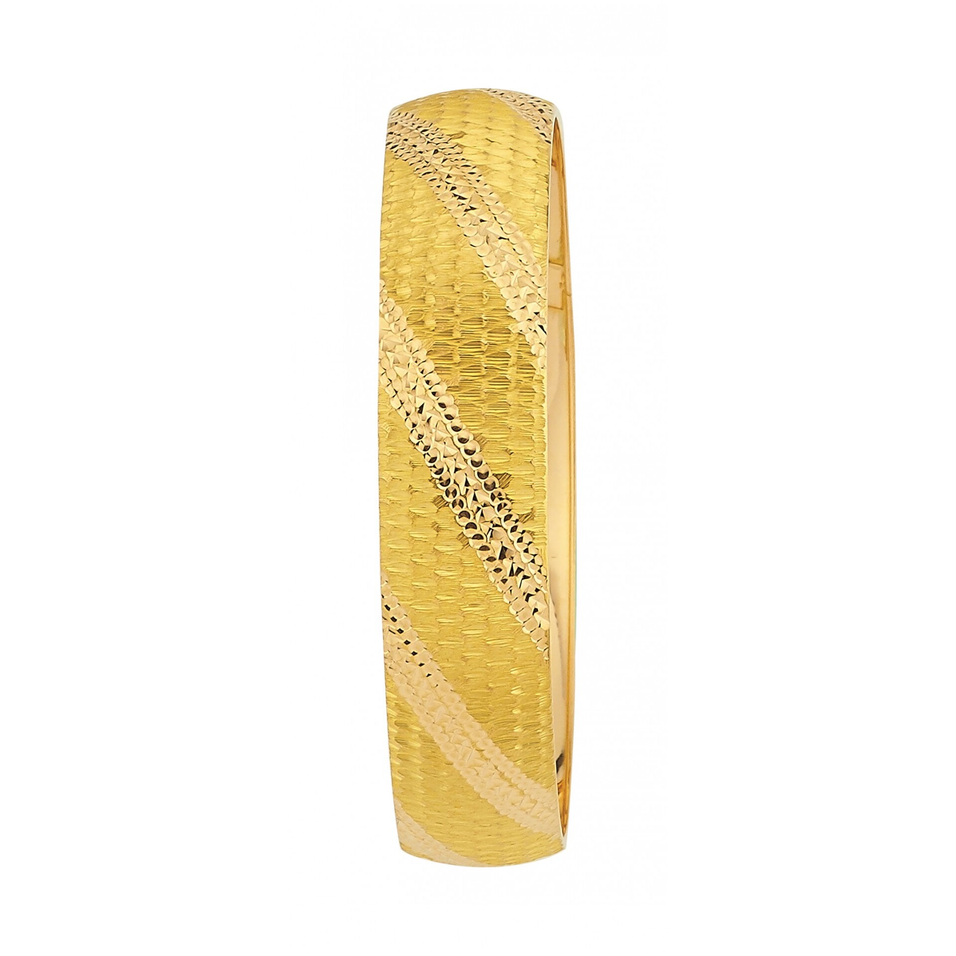 22 Ayar 15 gr Bilezik