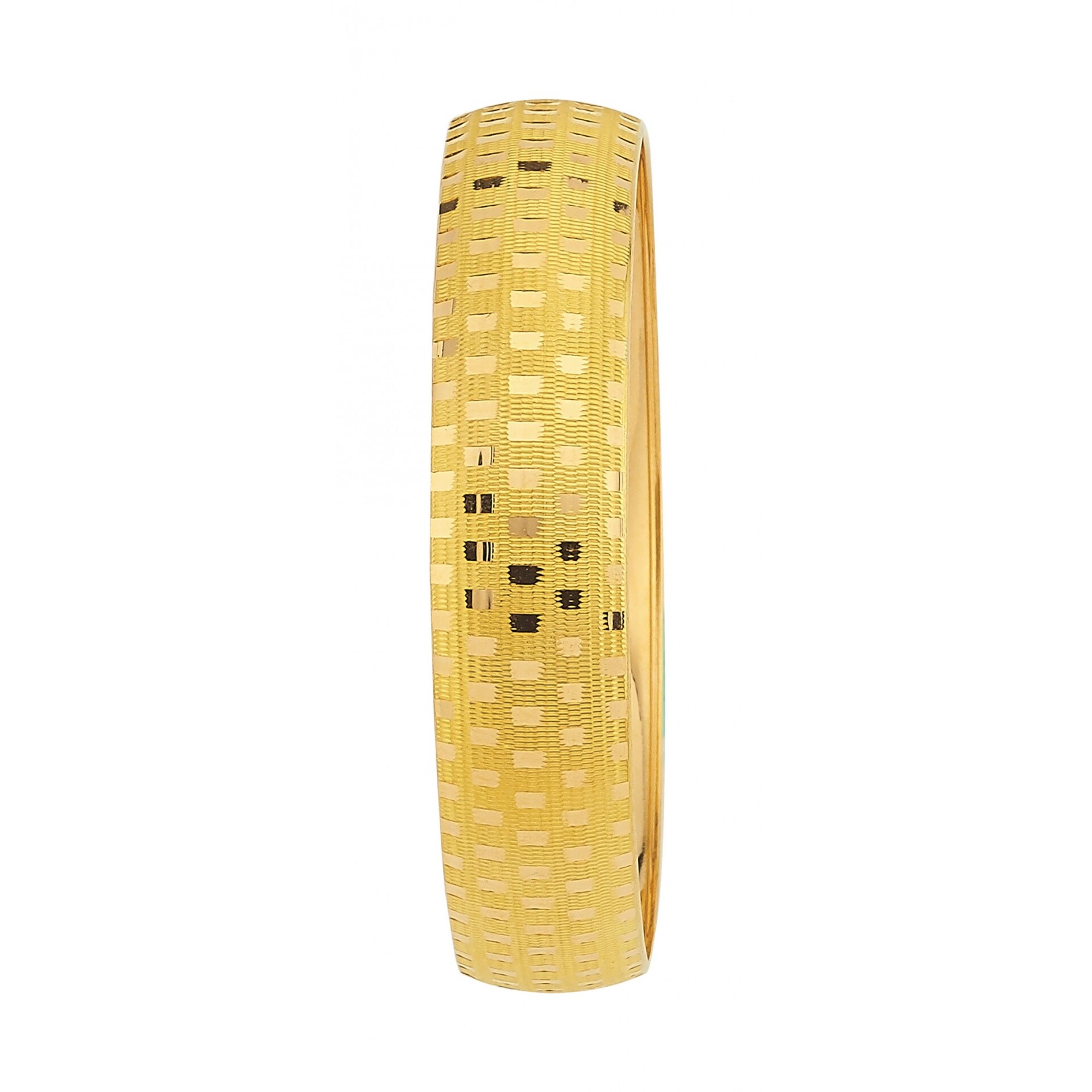 22 Ayar 15 gr Bilezik