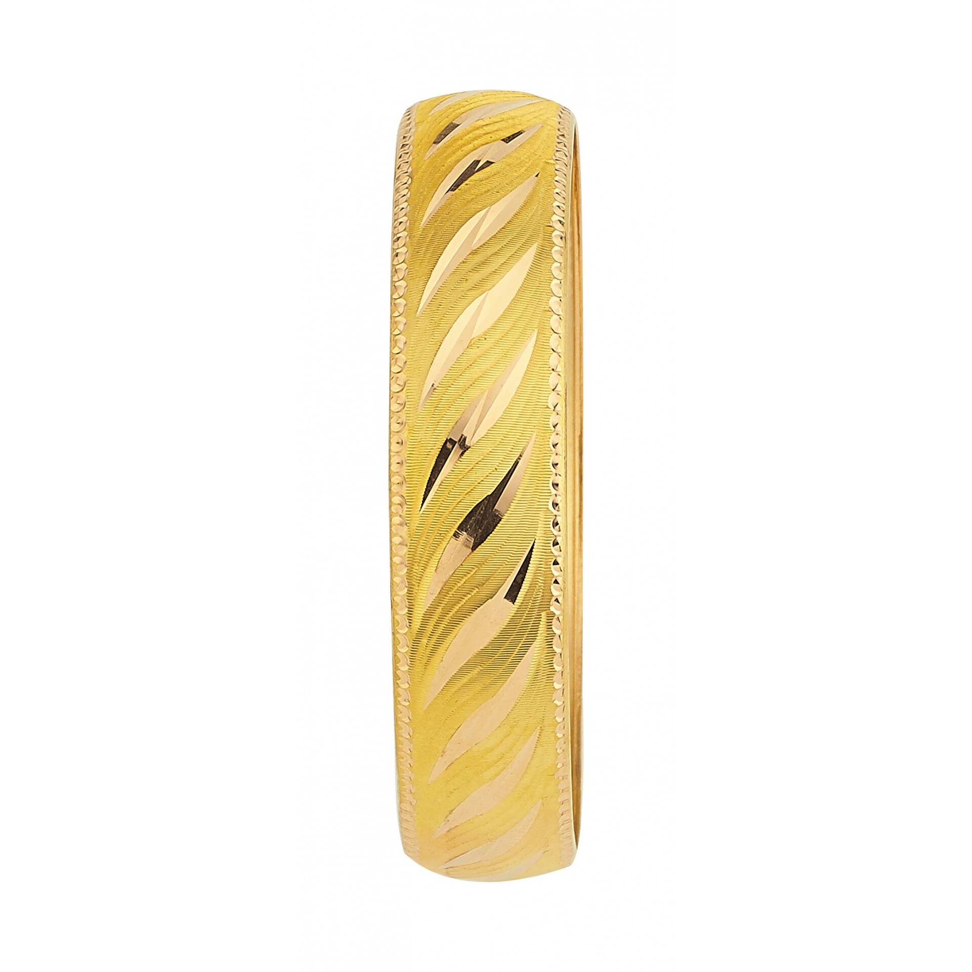 22 Ayar 15 gr Bilezik