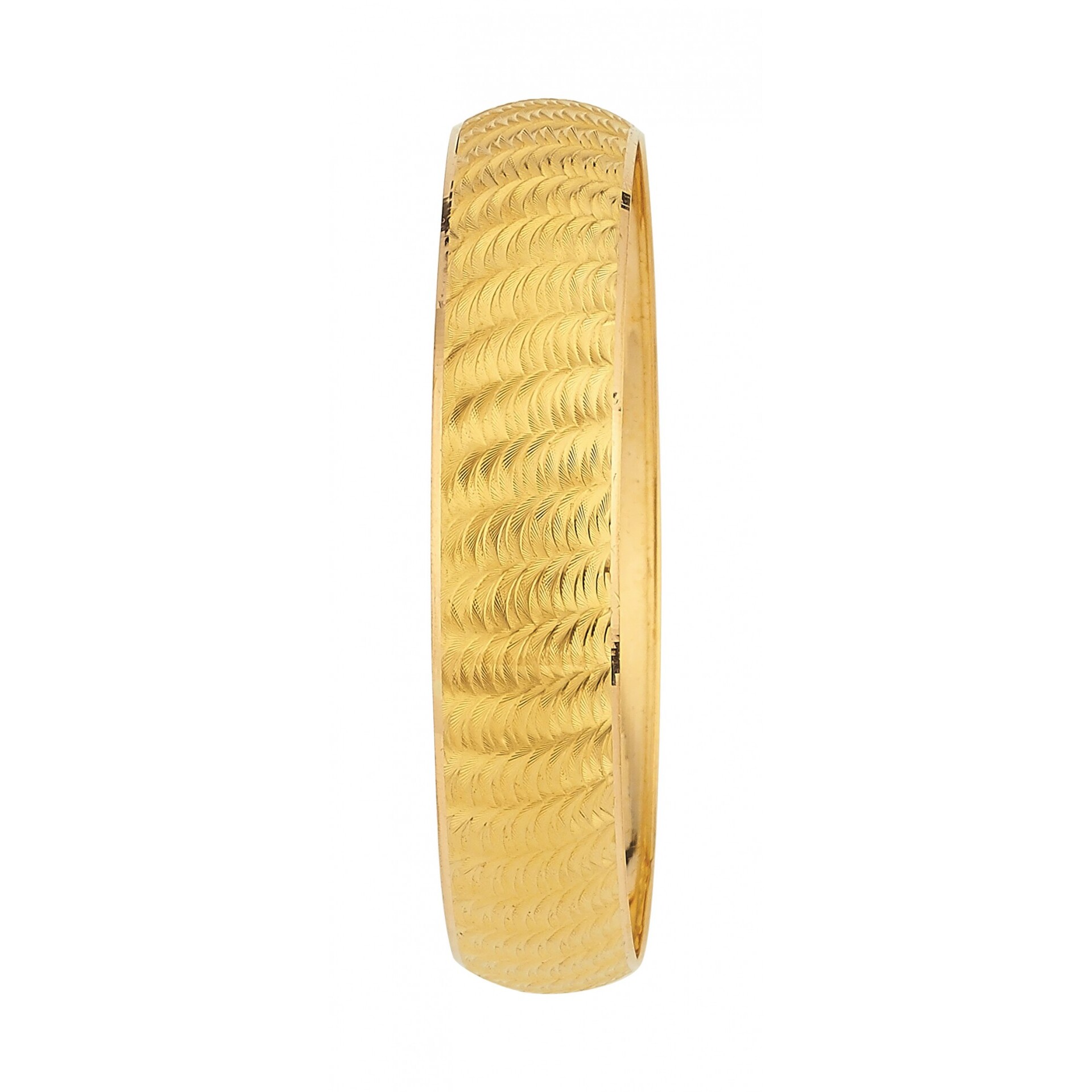 22 Ayar 15 gr Bilezik