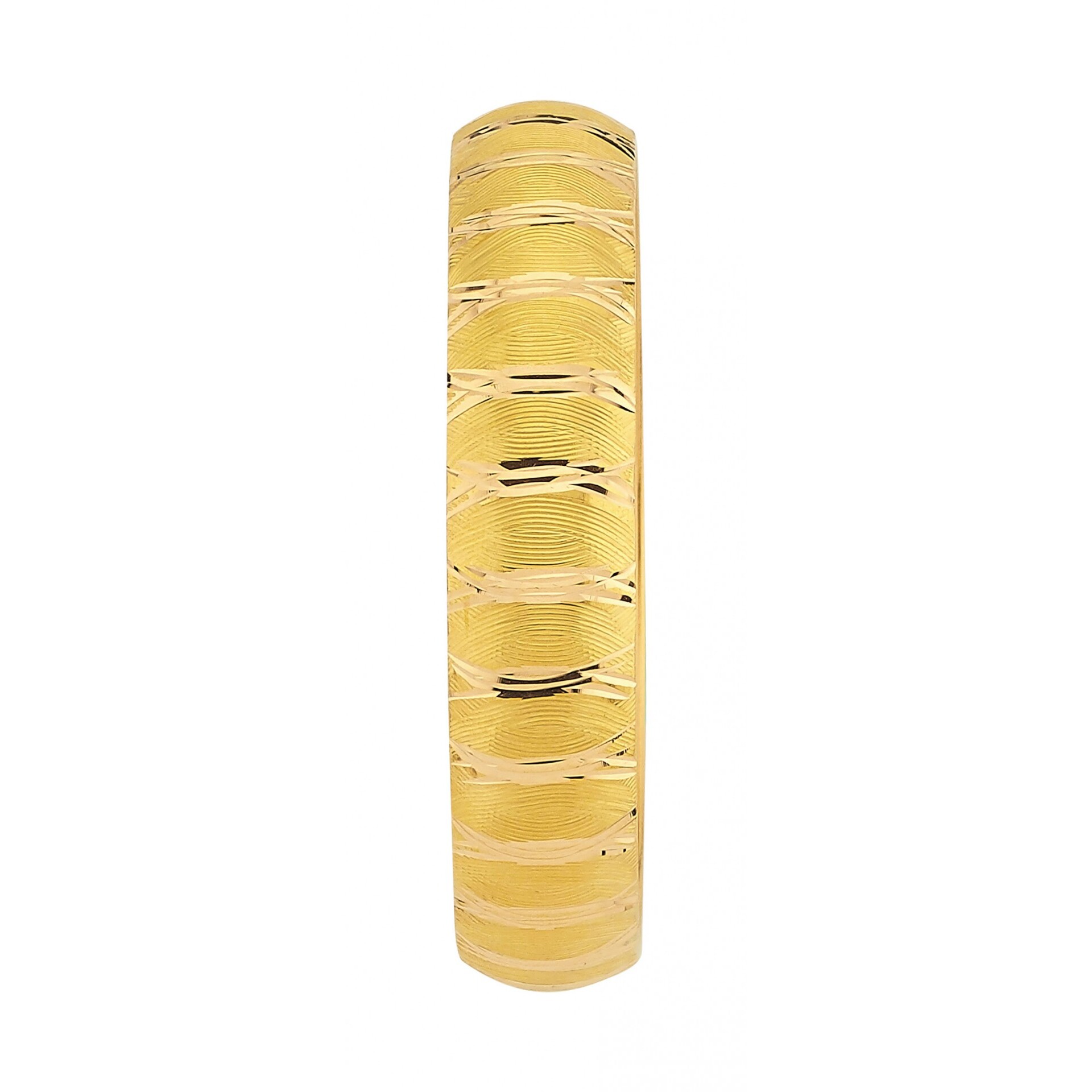22 Ayar 15 gr Bilezik
