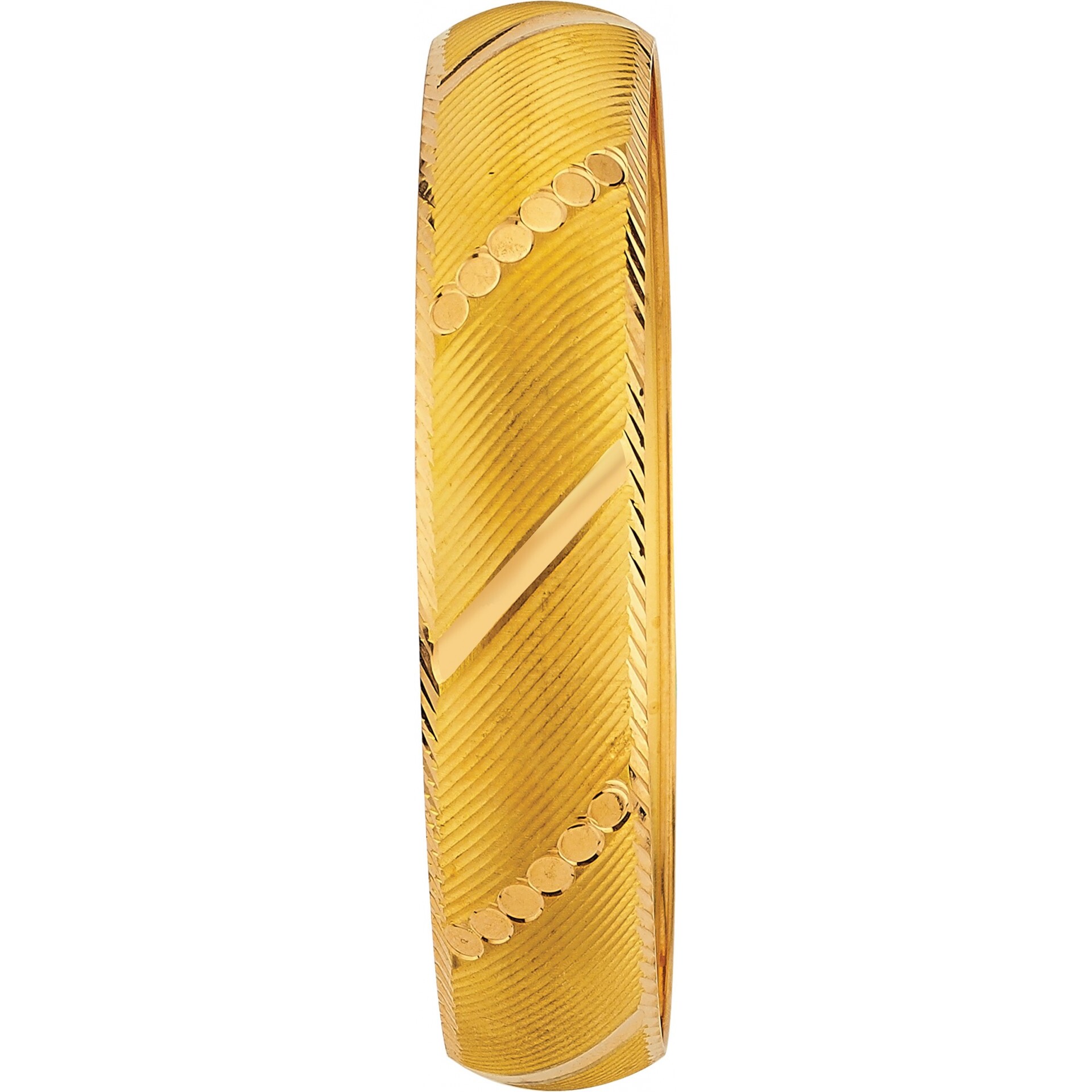 22 Ayar 15 gr Bilezik