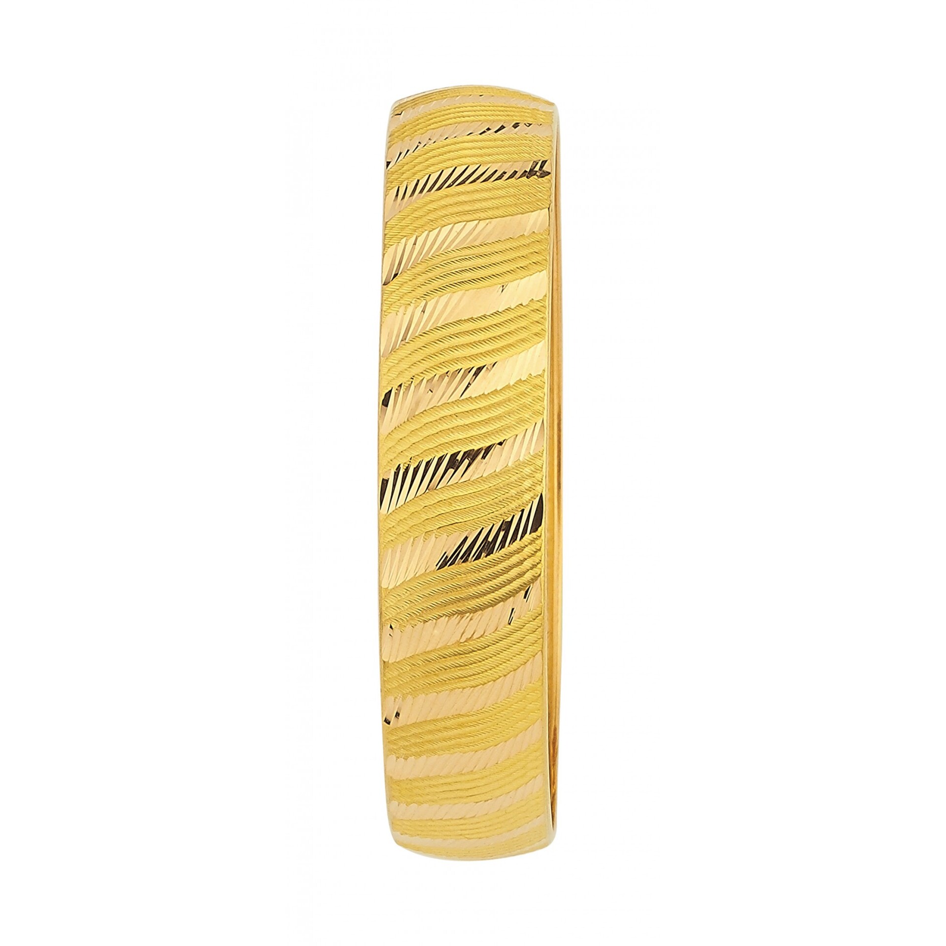 22 Ayar 15 gr Bilezik