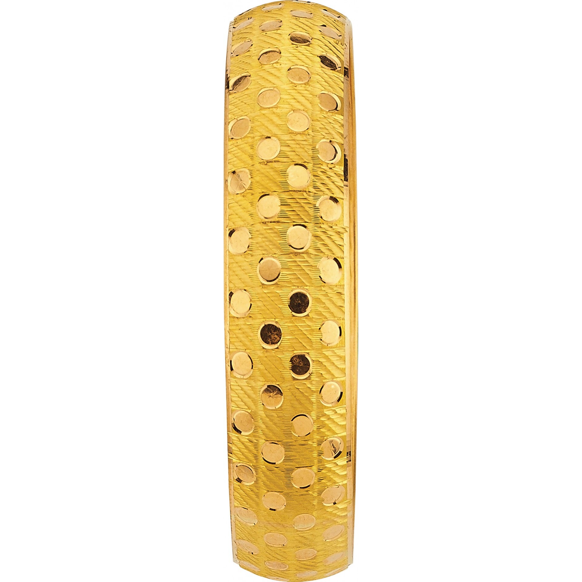 22 Ayar 15 gr Bilezik