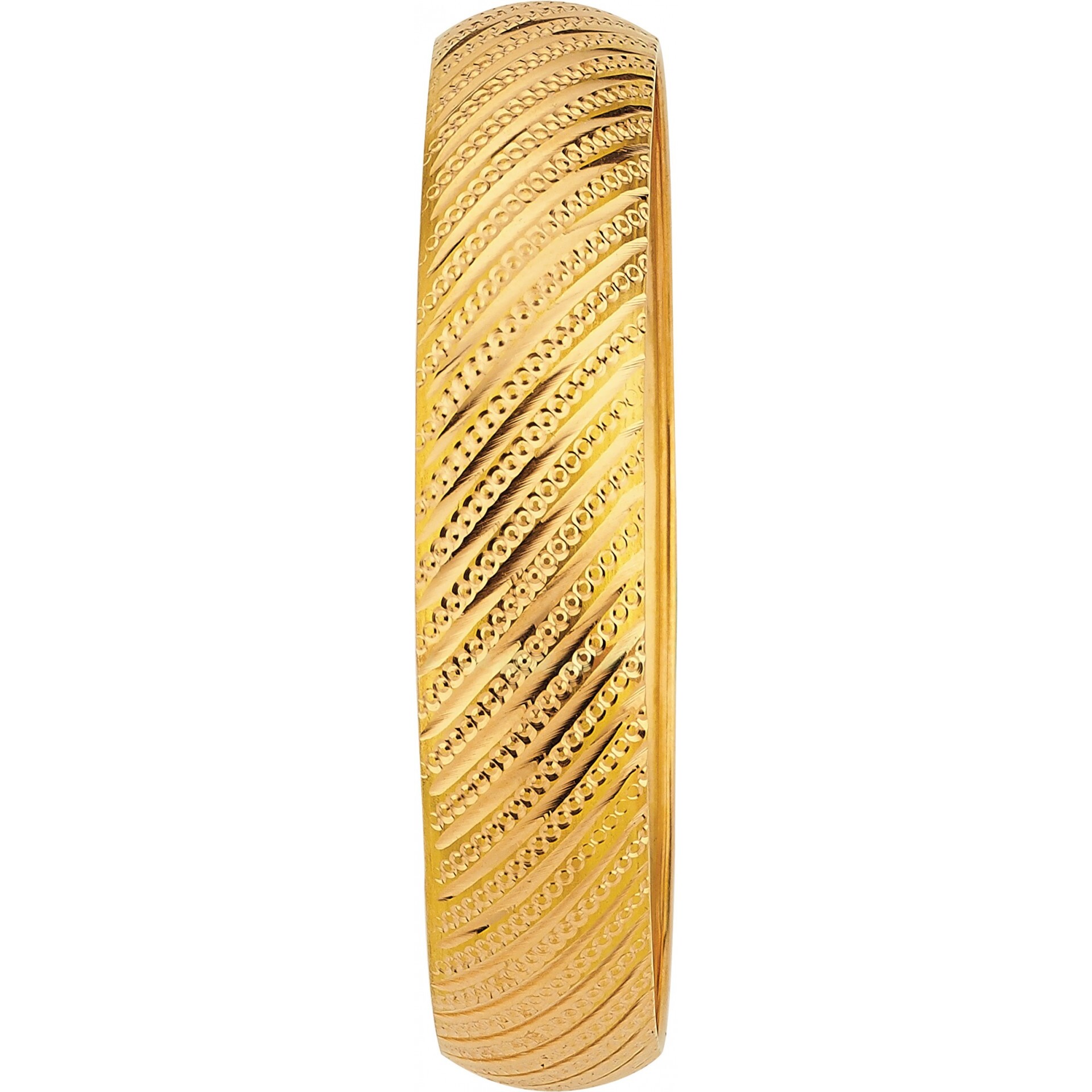 22 Ayar 15 gr Bilezik