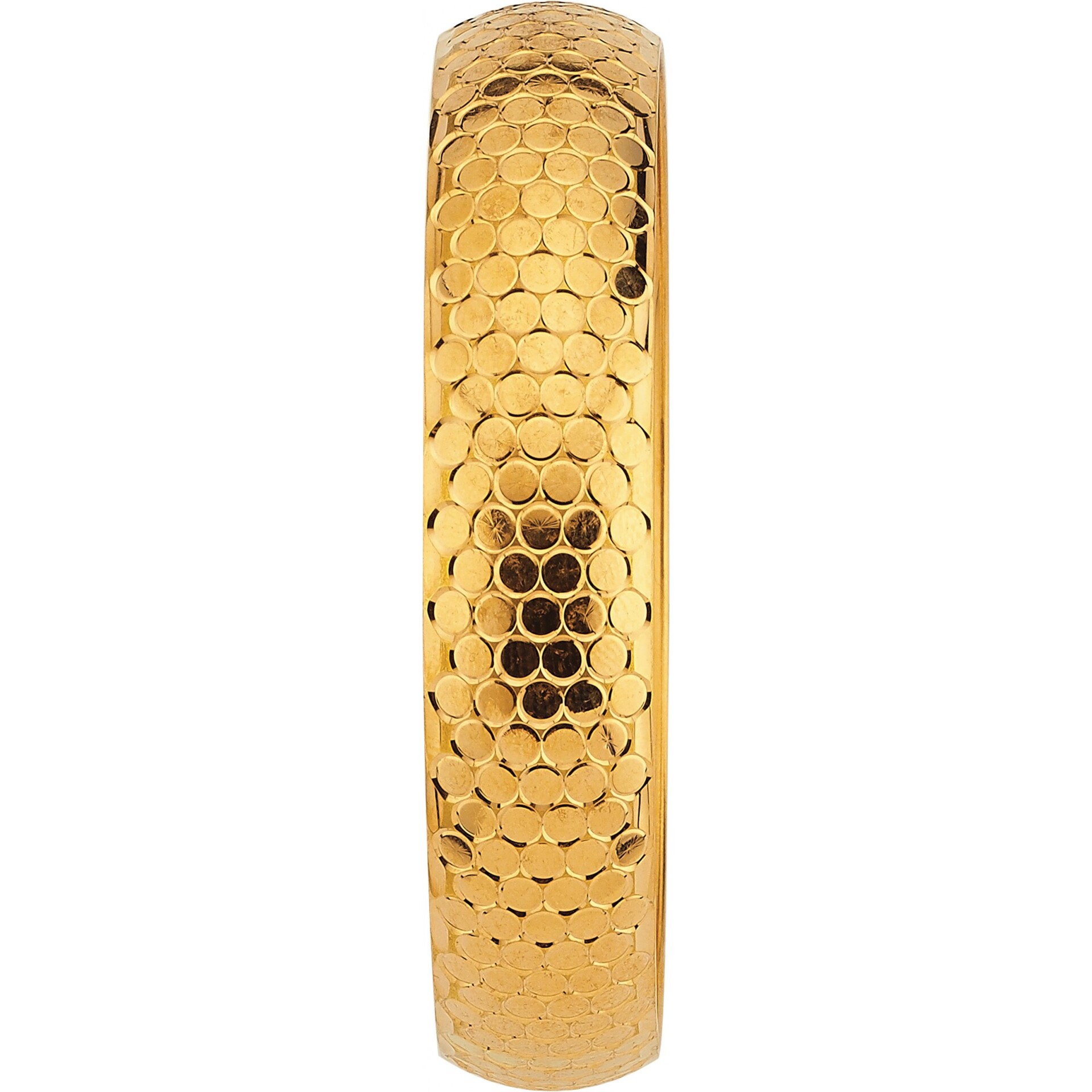 22 Ayar 15 gr Bilezik