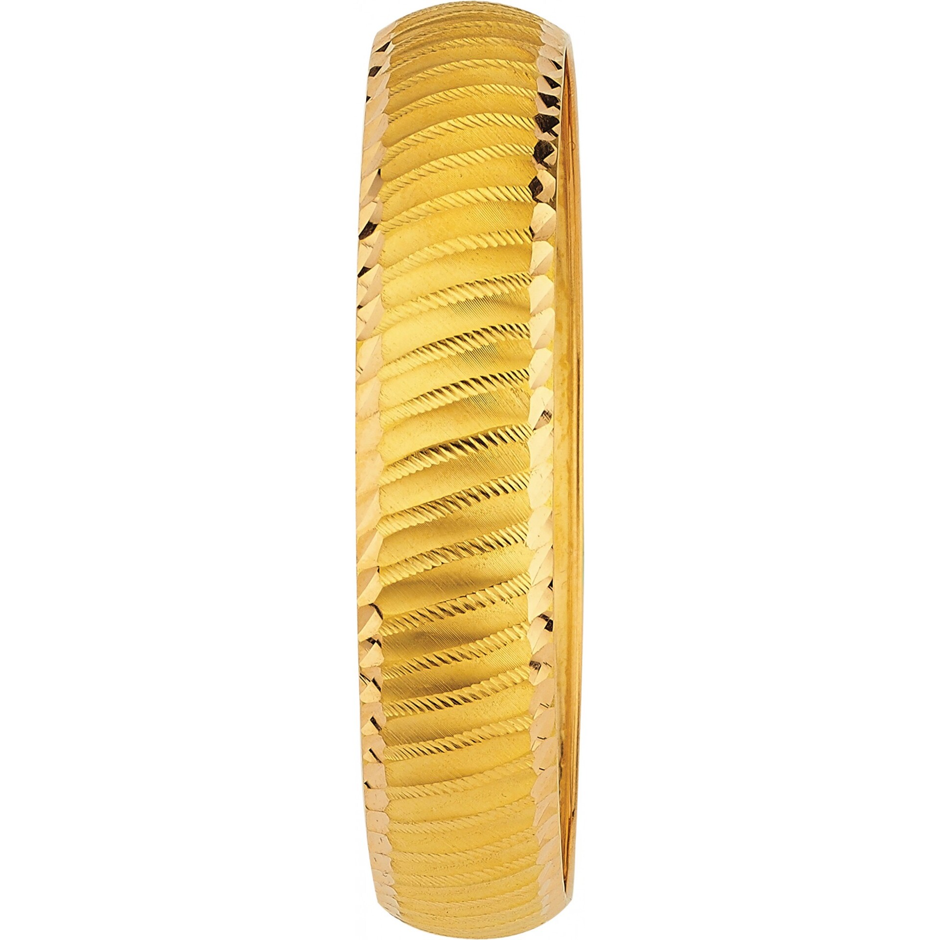 22 Ayar 15 gr Bilezik