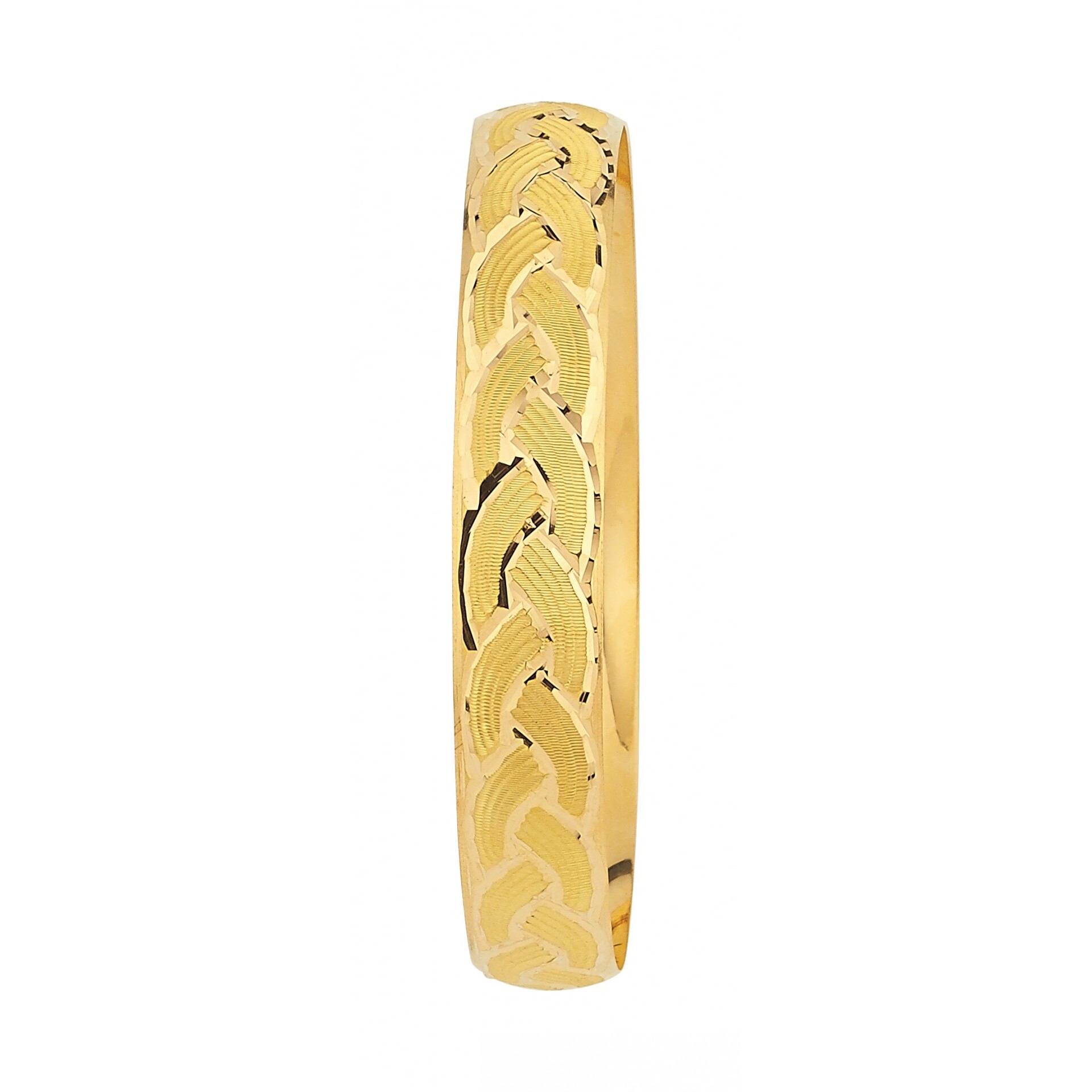 22 Ayar 15 gr Bilezik