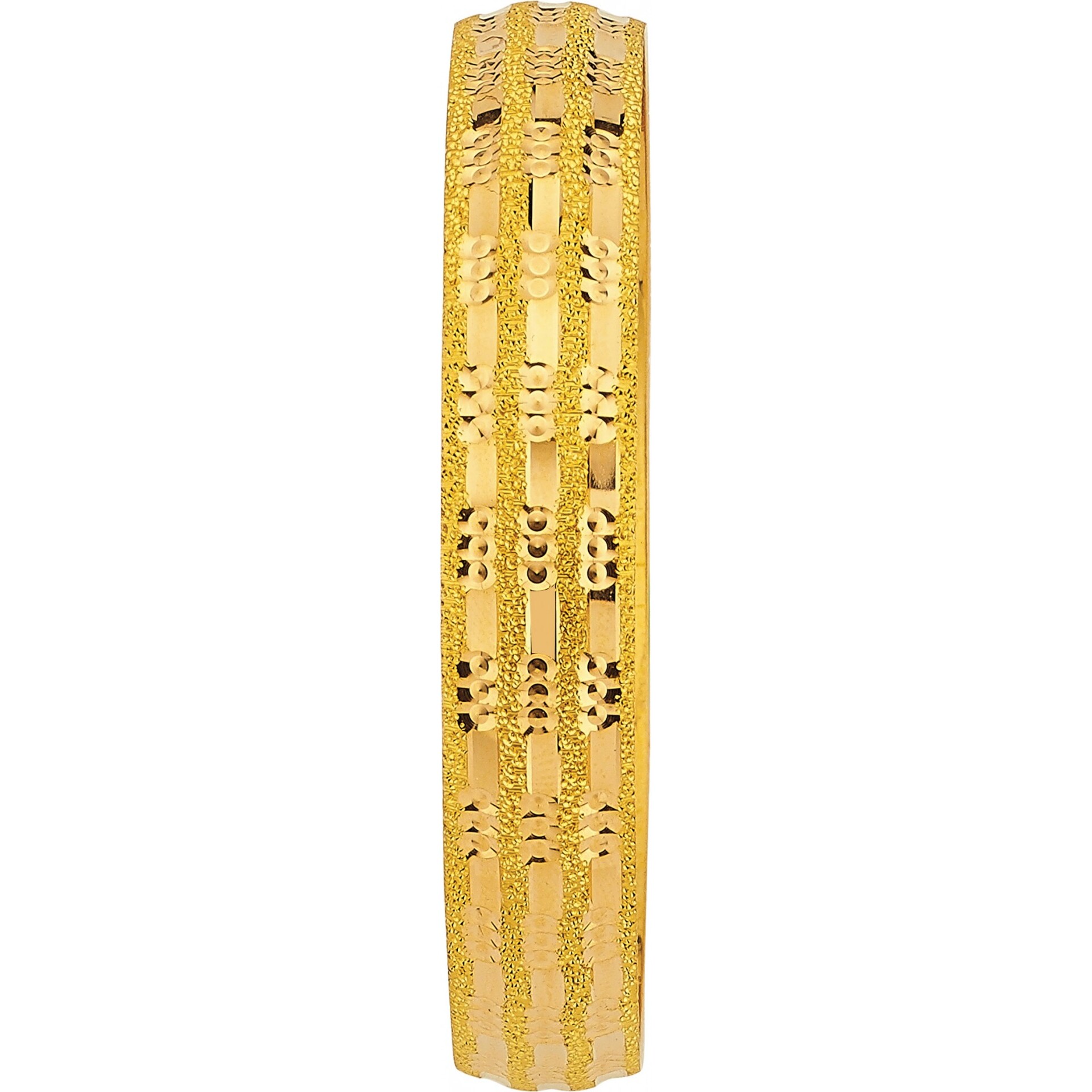 22 Ayar 15 gr Bilezik