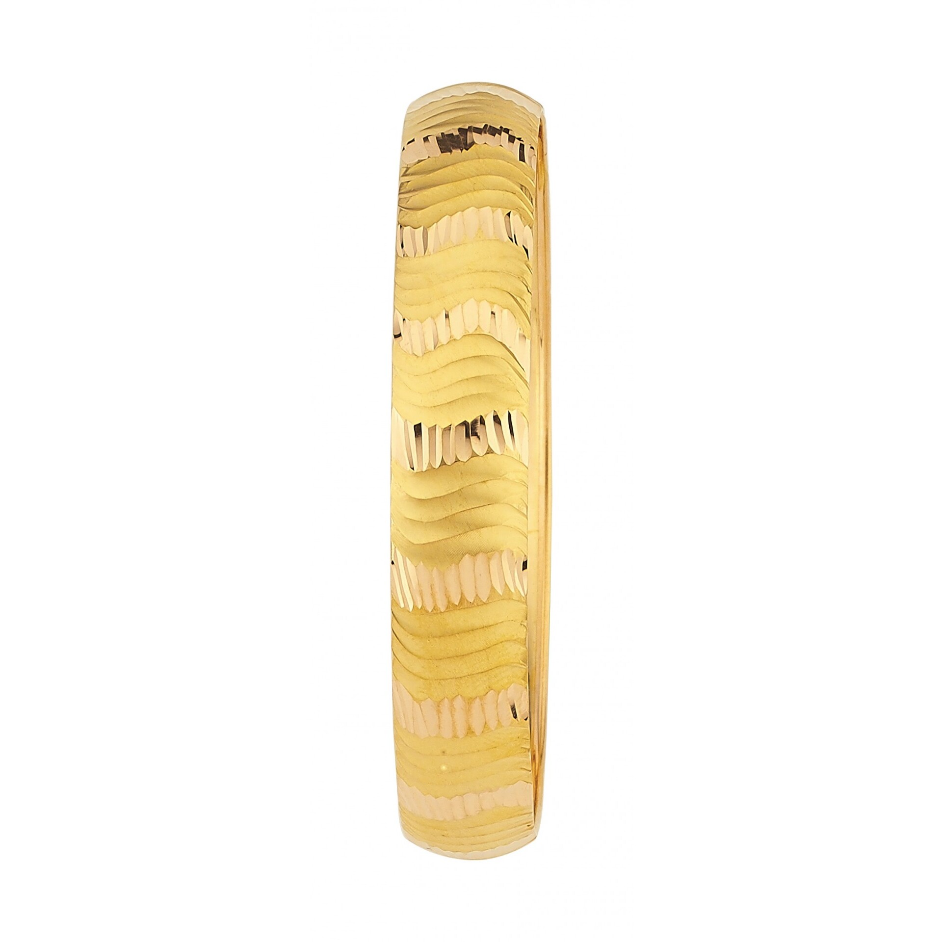 22 Ayar 12 gr Bilezik