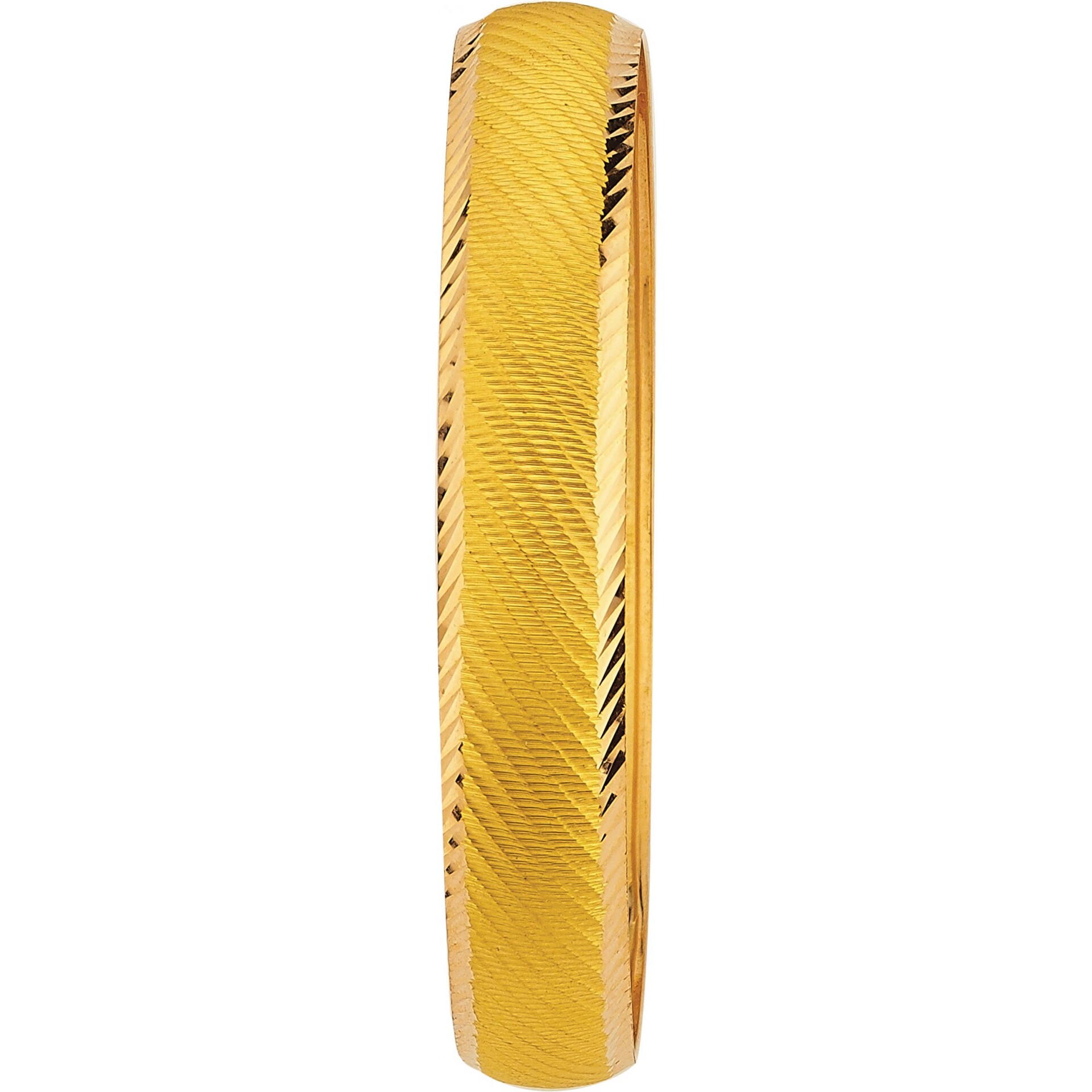 22 Ayar 12 gr Bilezik