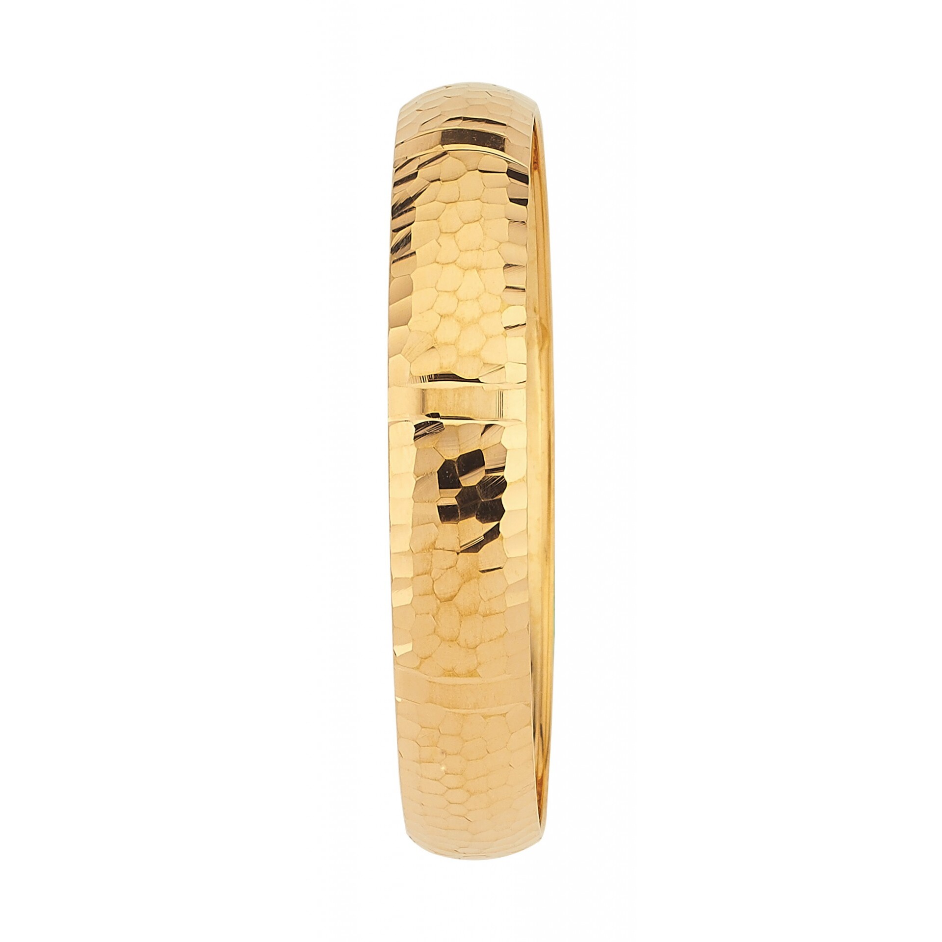 22 Ayar 12 gr Bilezik