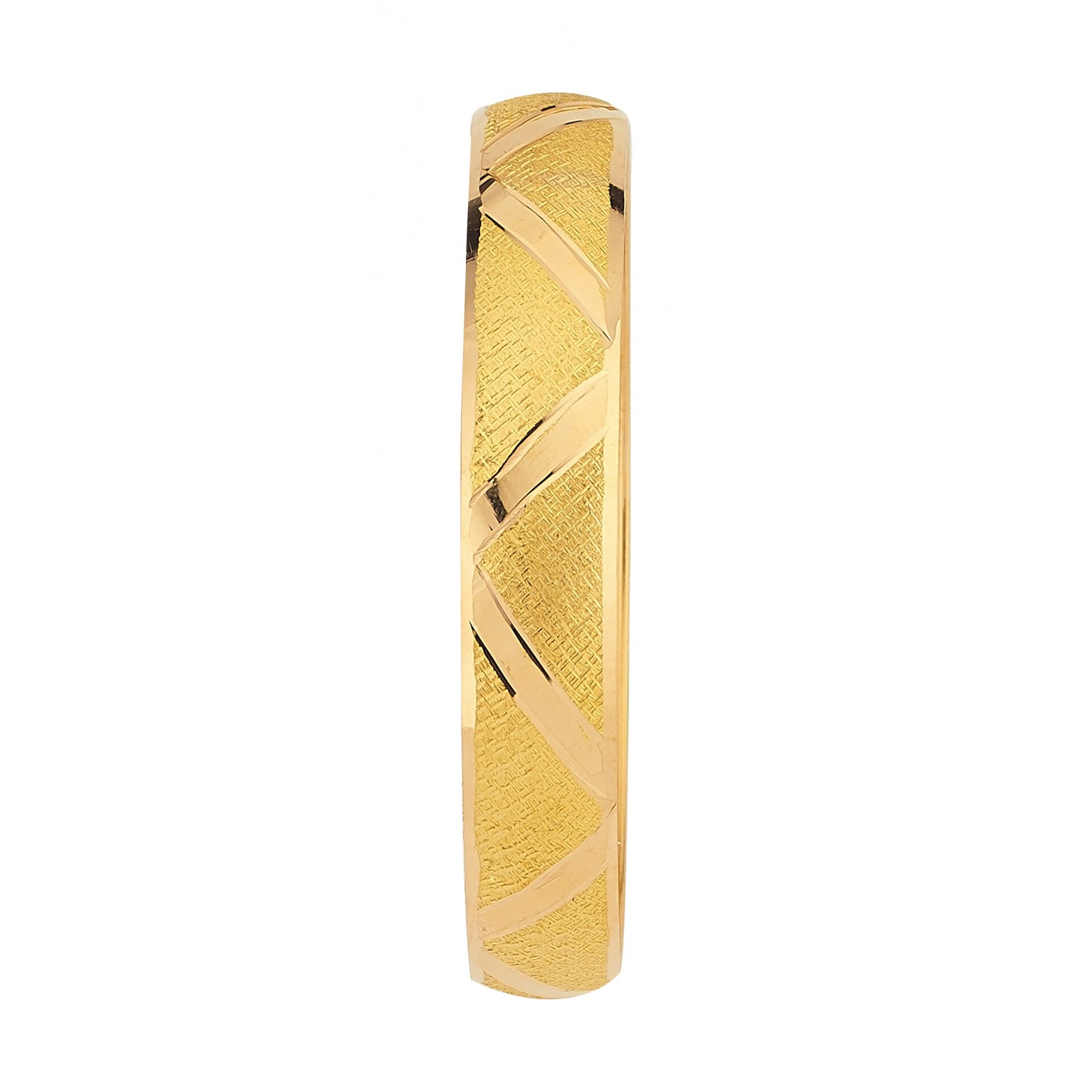 22 Ayar 12 gr Bilezik