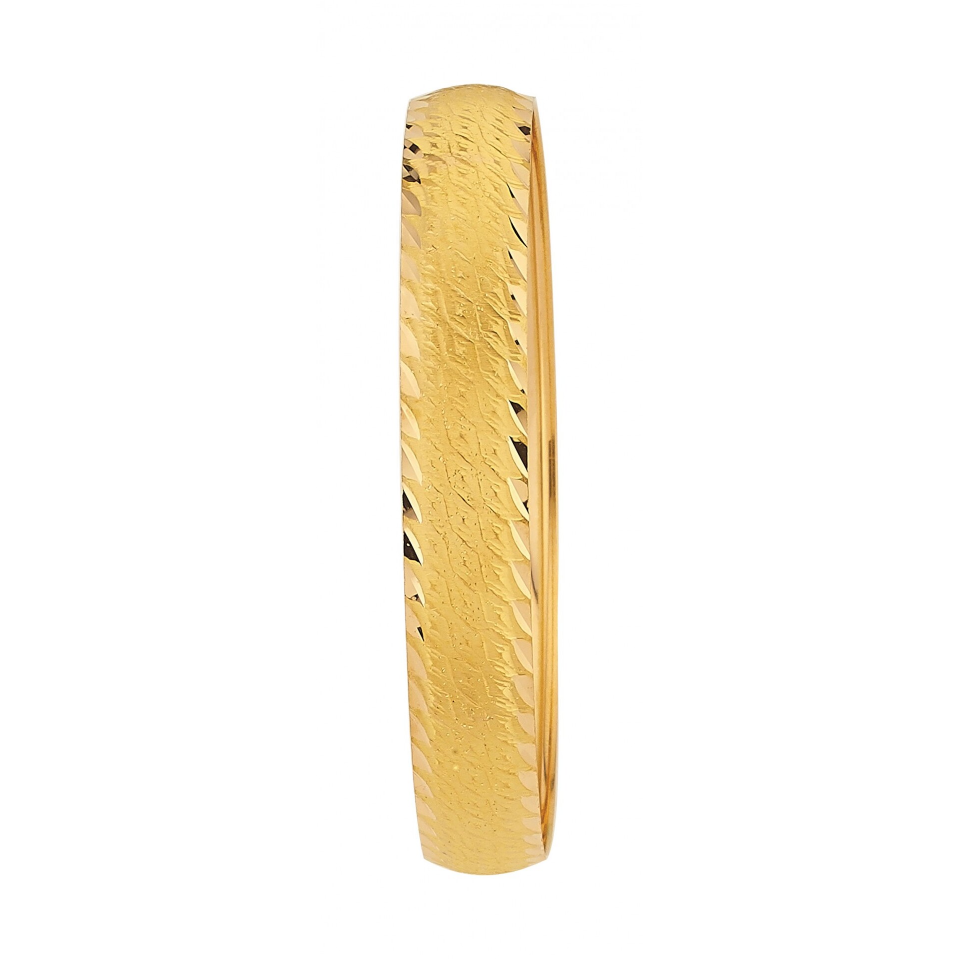 22 Ayar 12 gr Bilezik