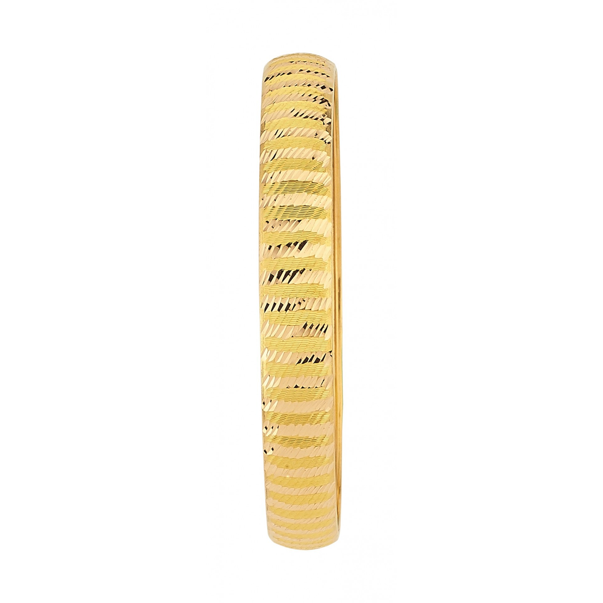 22 Ayar 12 gr Bilezik