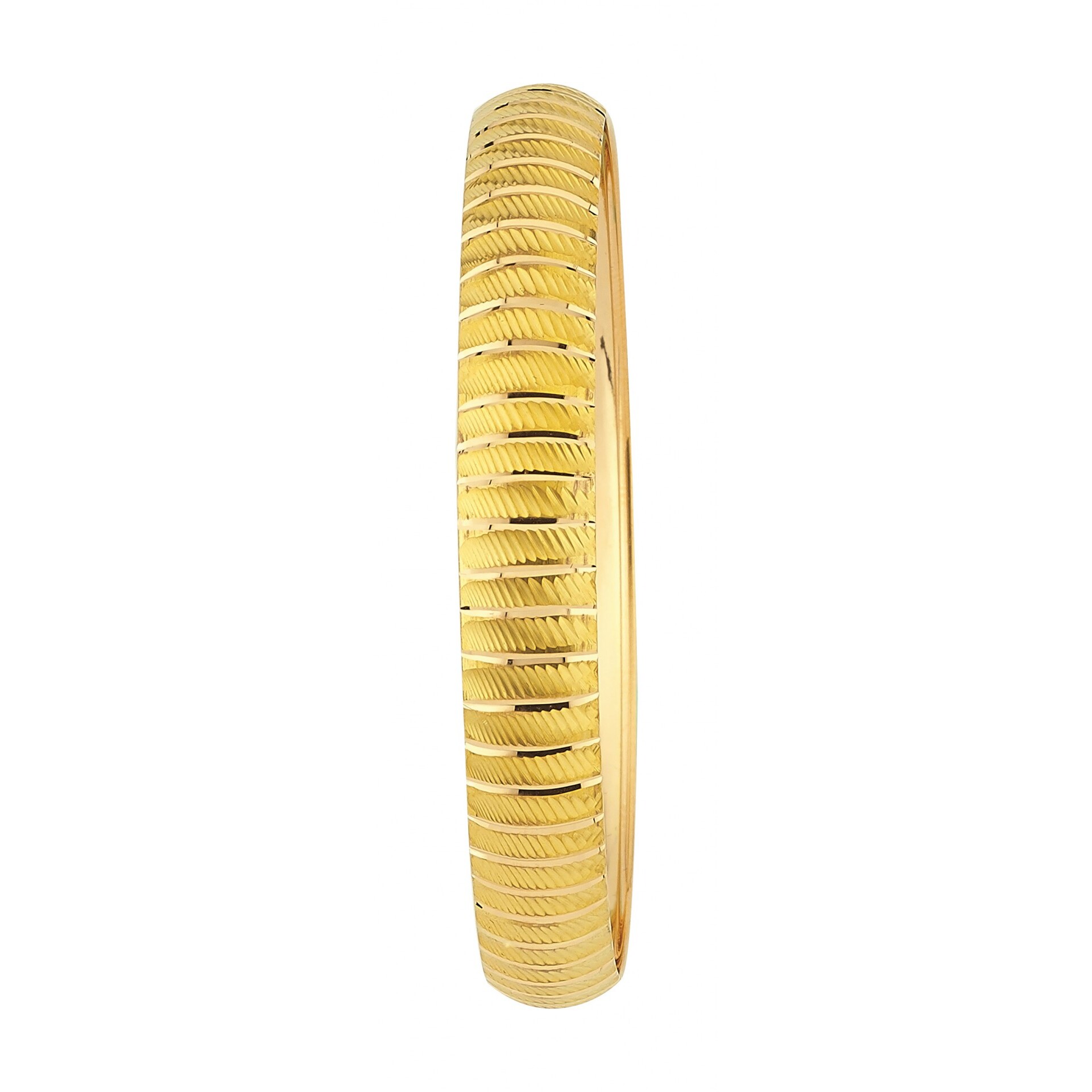 22 Ayar 10 gr Bilezik