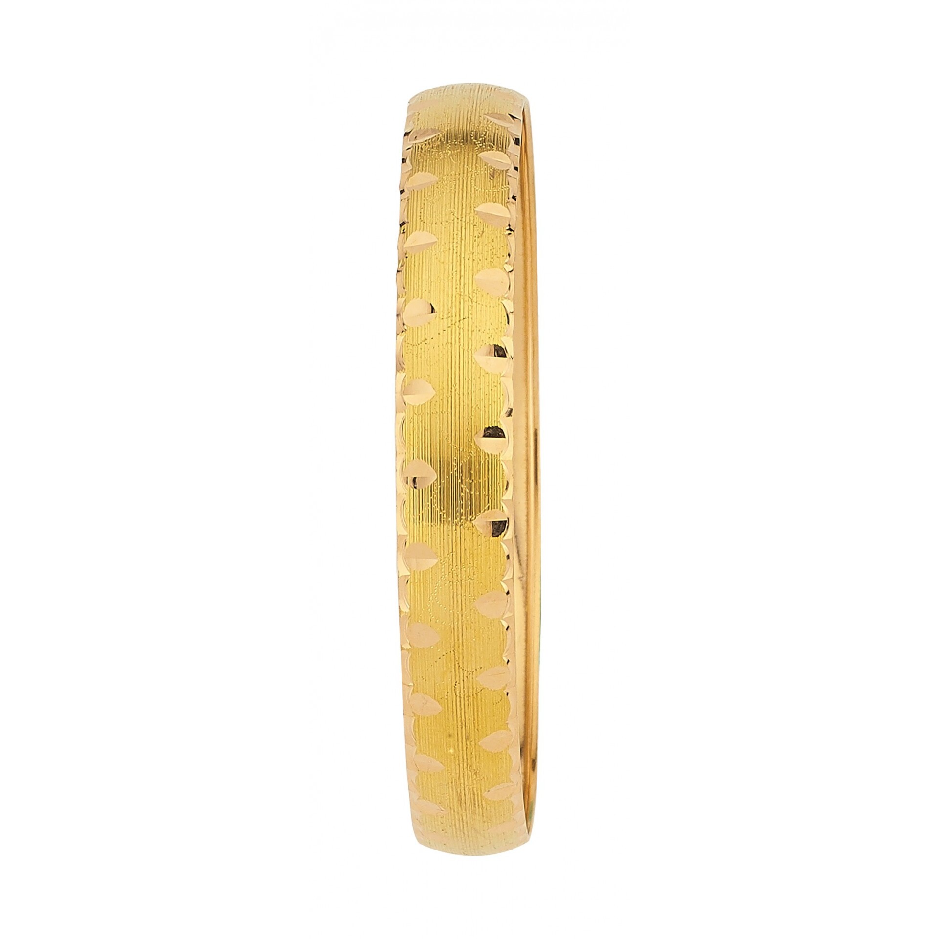 22 Ayar 10 gr Bilezik