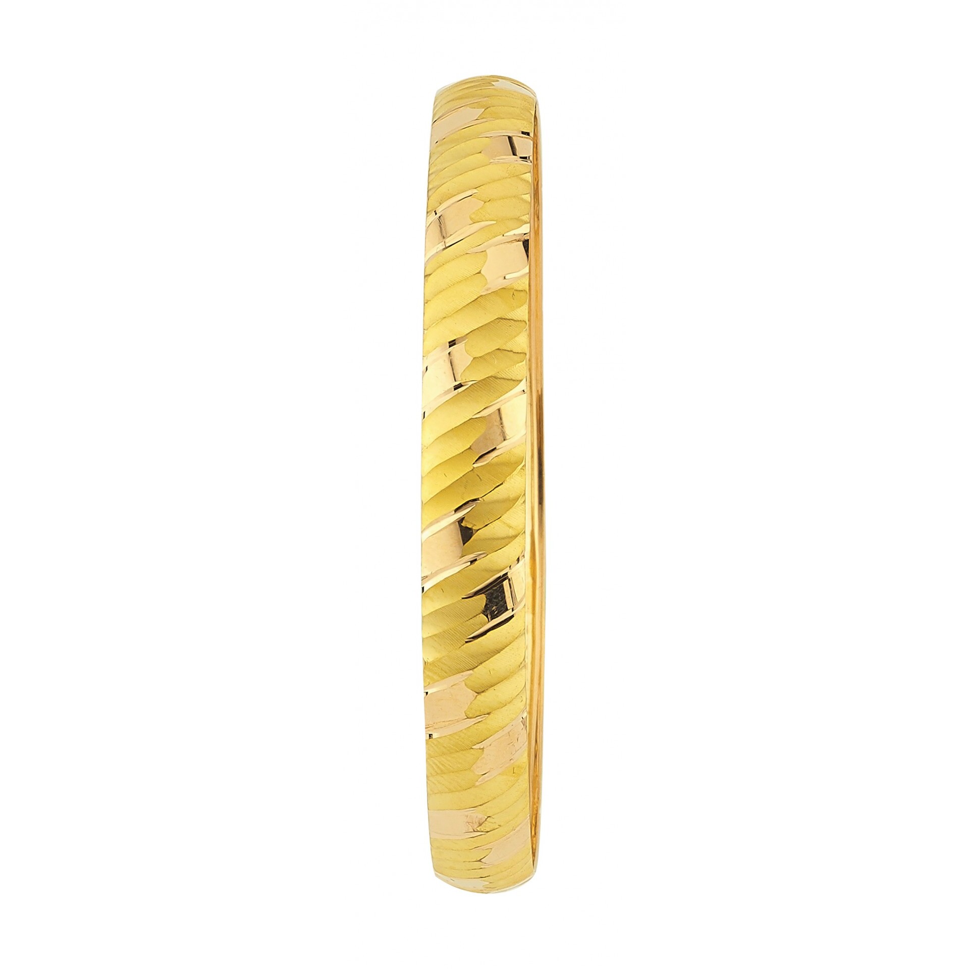 22 Ayar 10 gr Bilezik