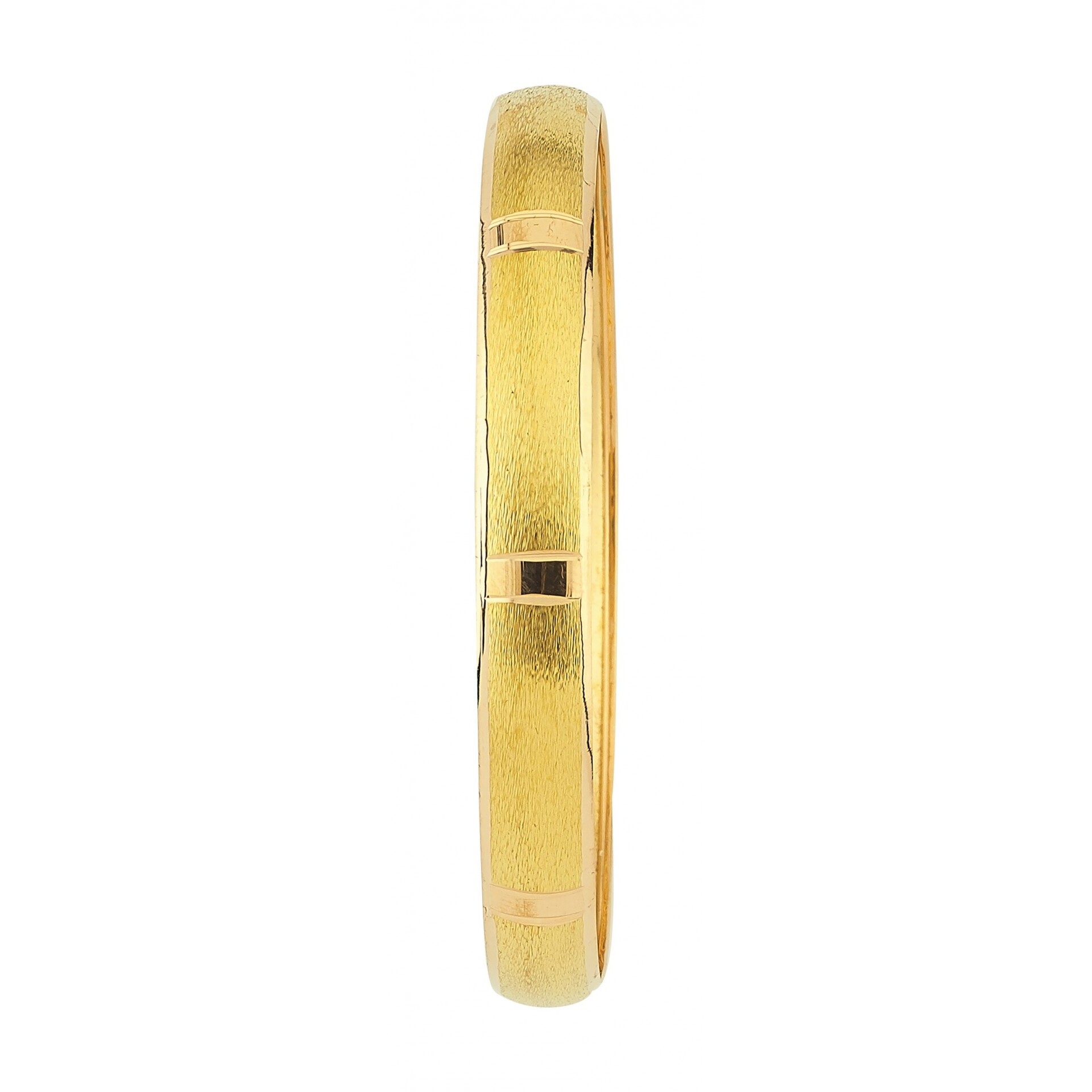22 Ayar 10 gr Bilezik