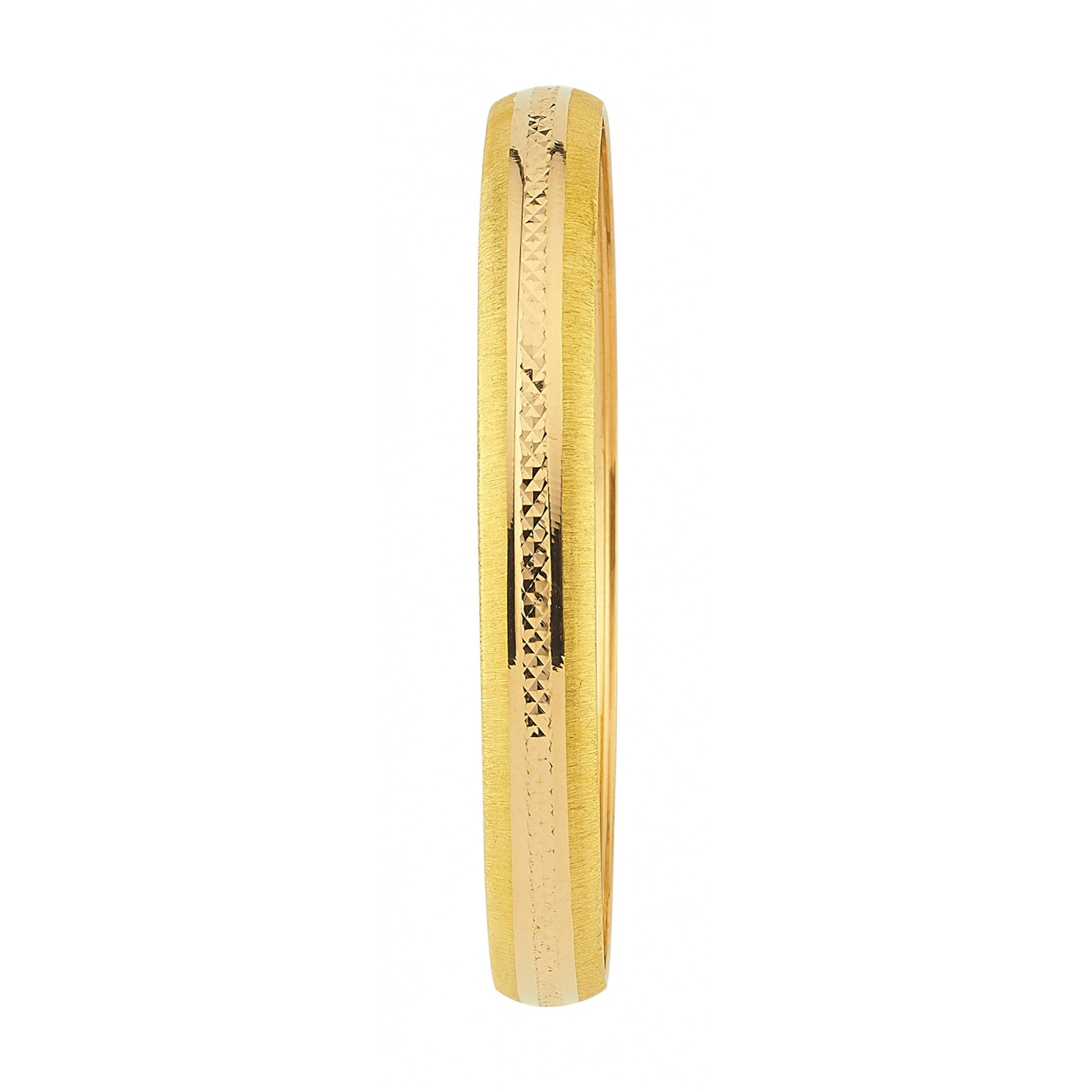 22 Ayar 10 gr Bilezik