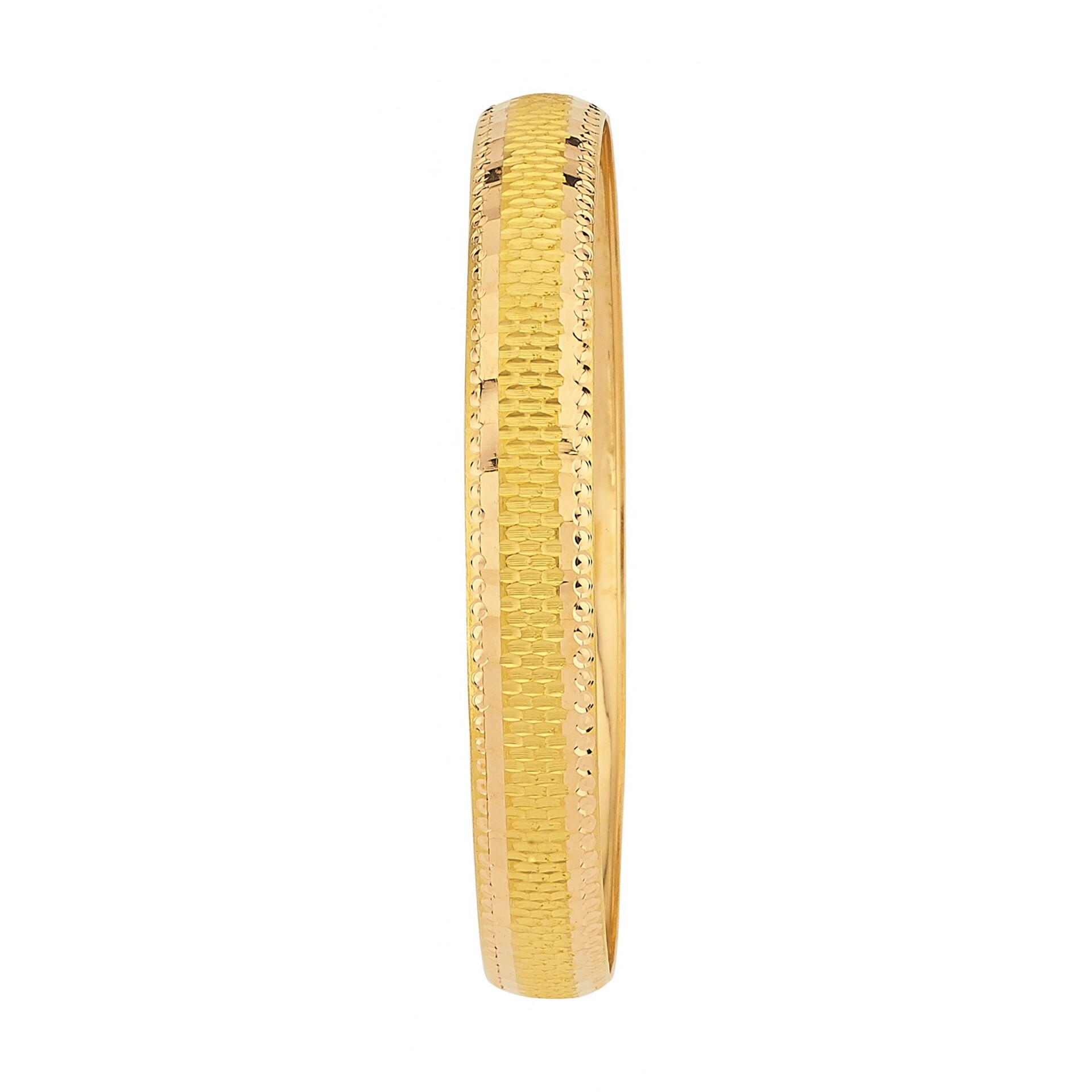 22 Ayar 10 gr Bilezik
