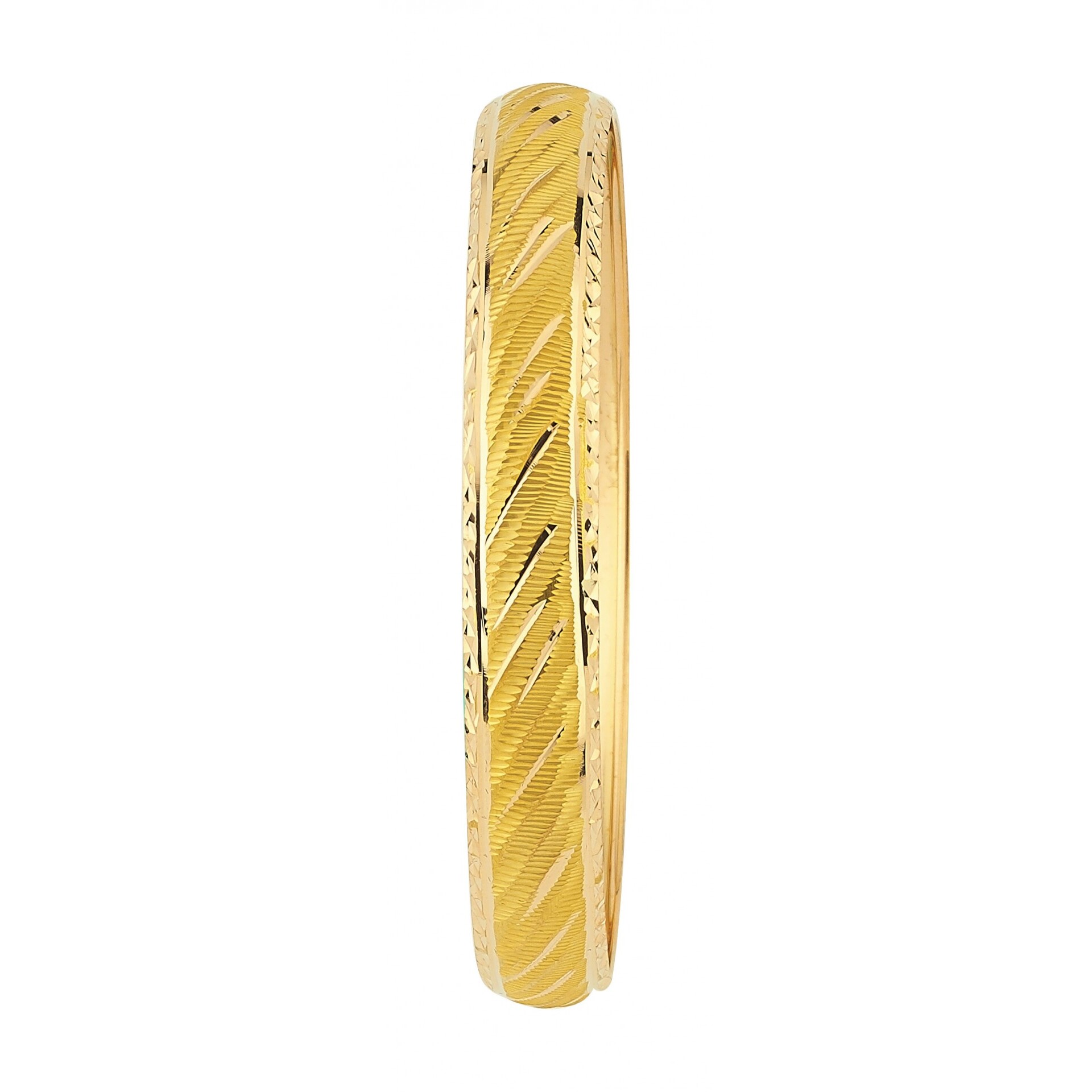 22 Ayar 10 gr Bilezik