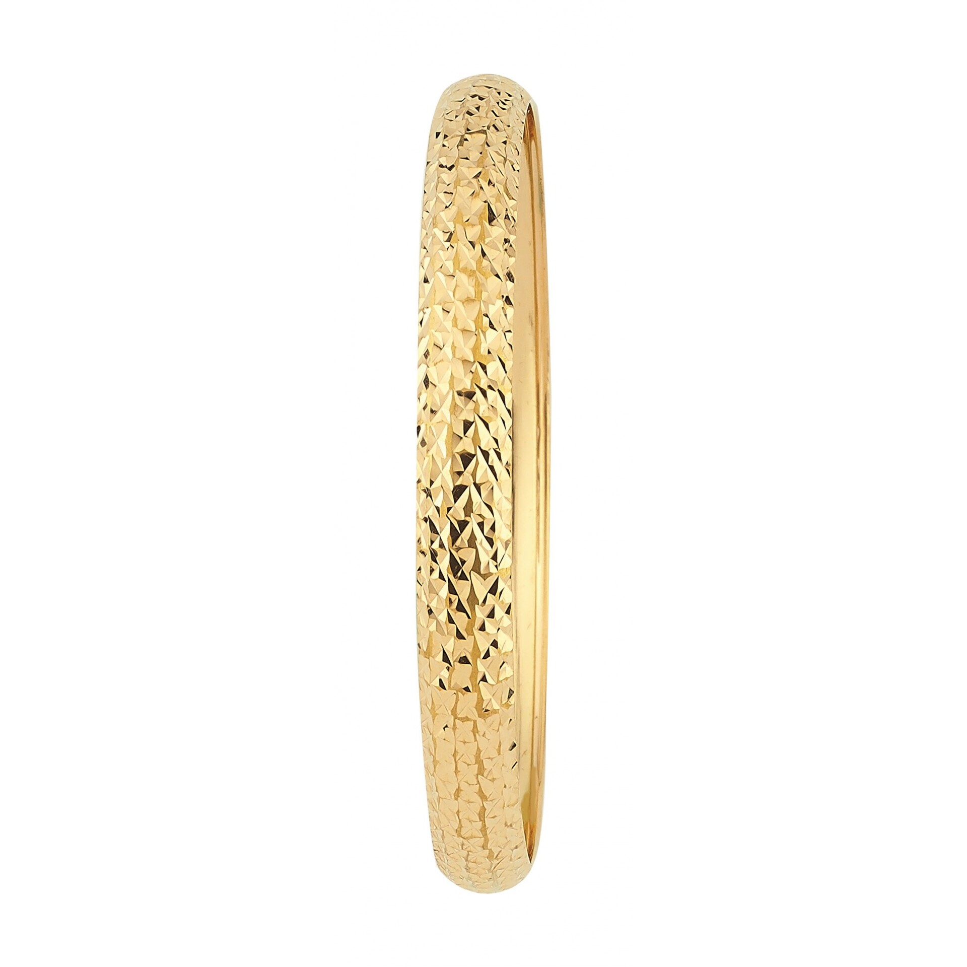 22 Ayar 10 gr Bilezik