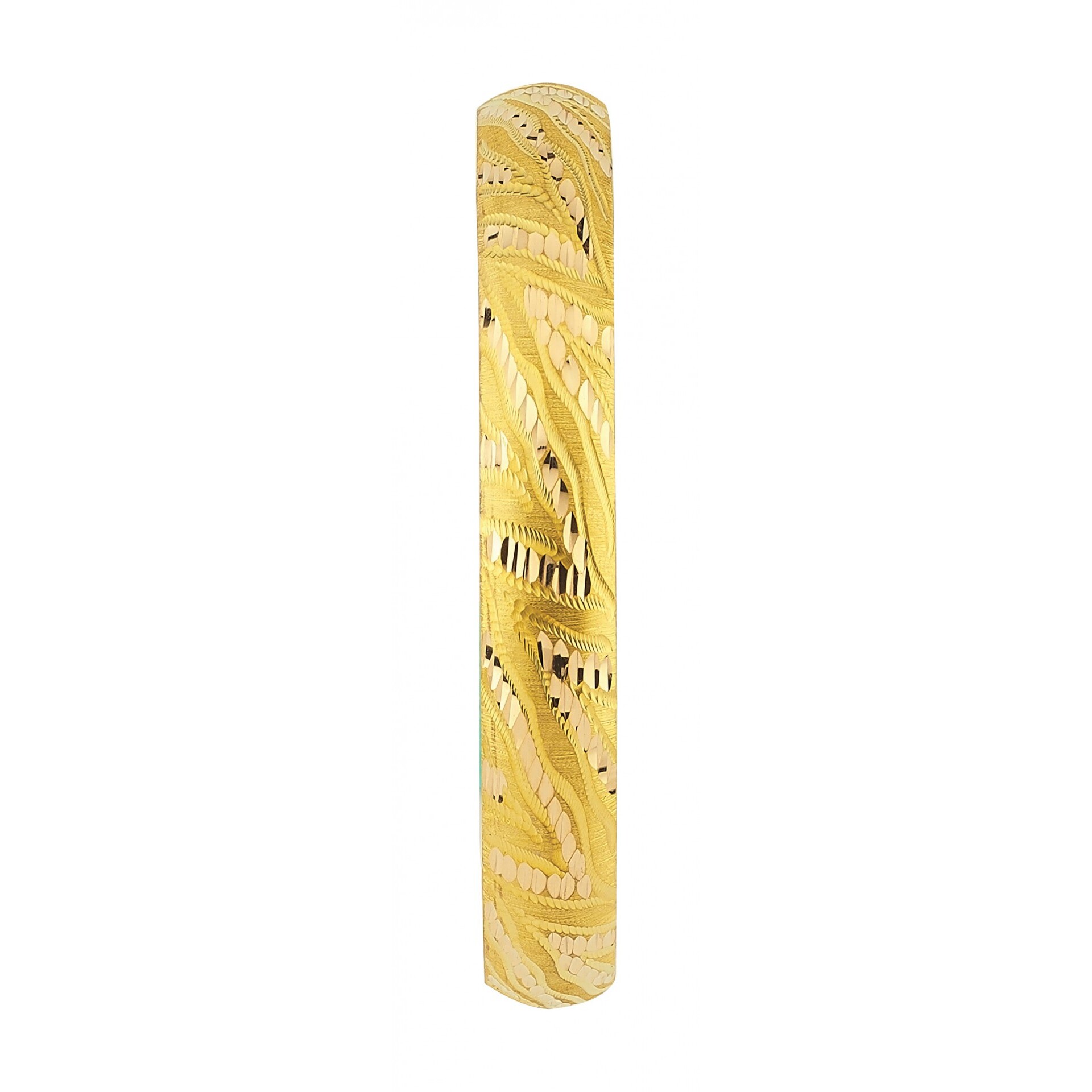22 Ayar 10 gr Bilezik