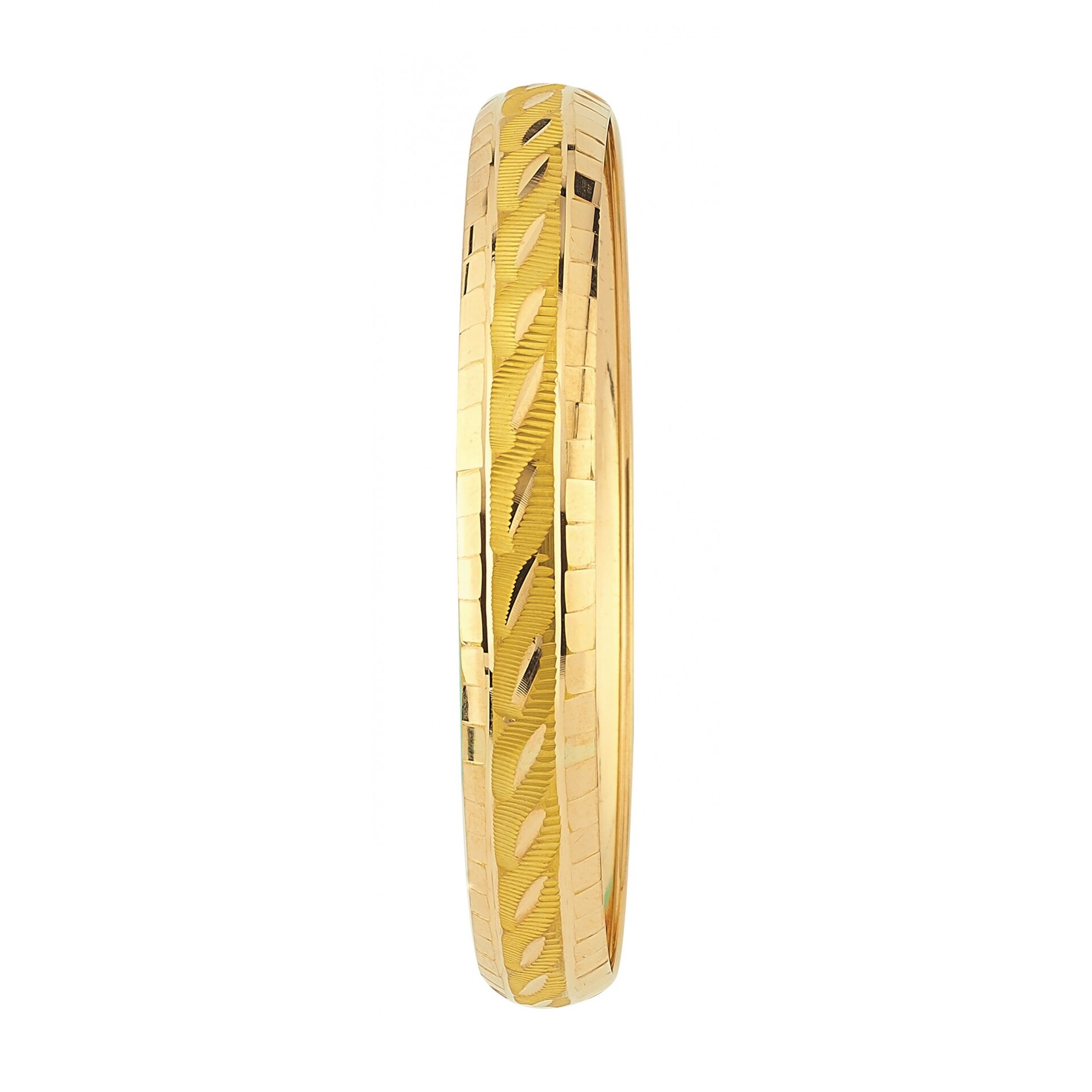 22 Ayar 10 gr Bilezik