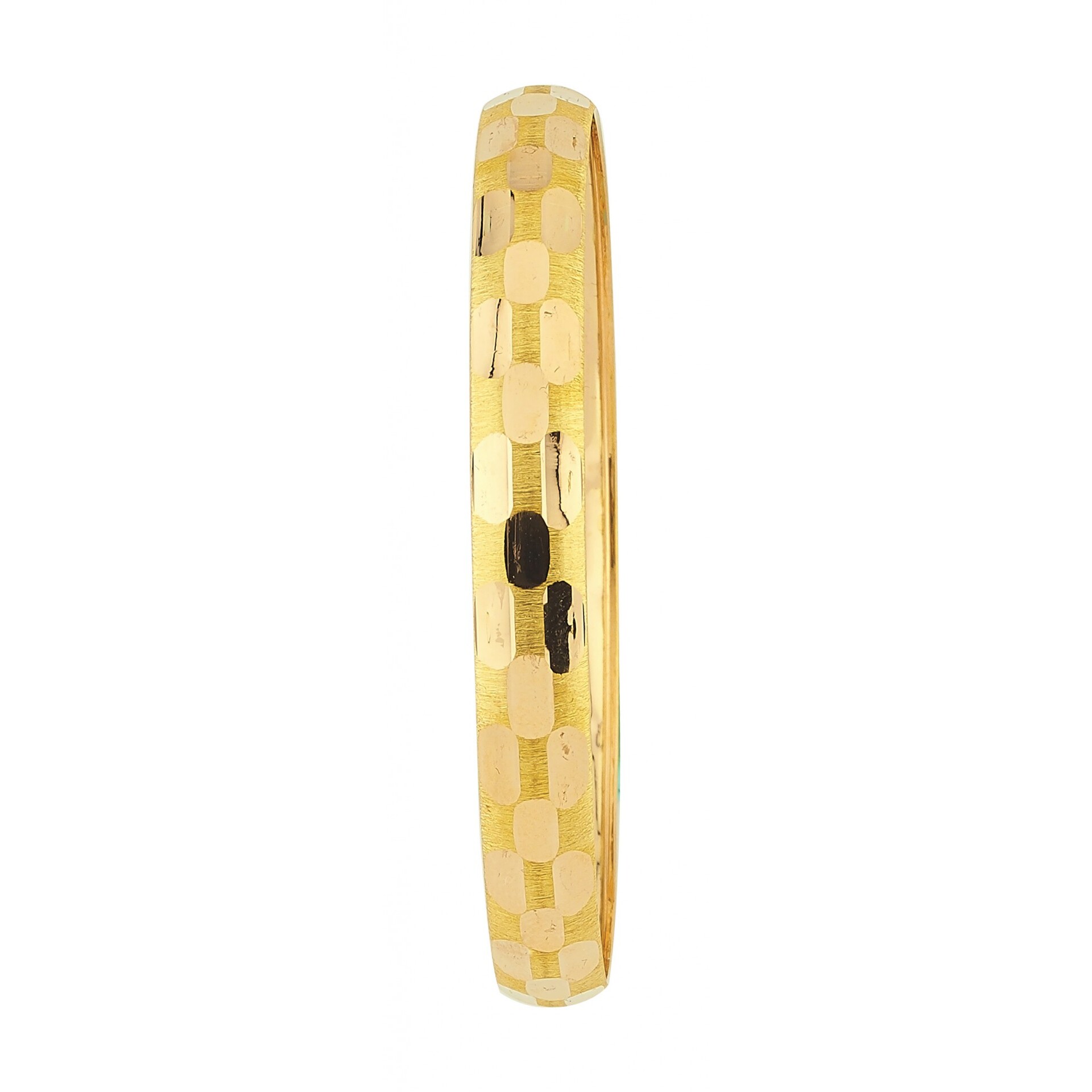 22 Ayar 8 gr Bilezik