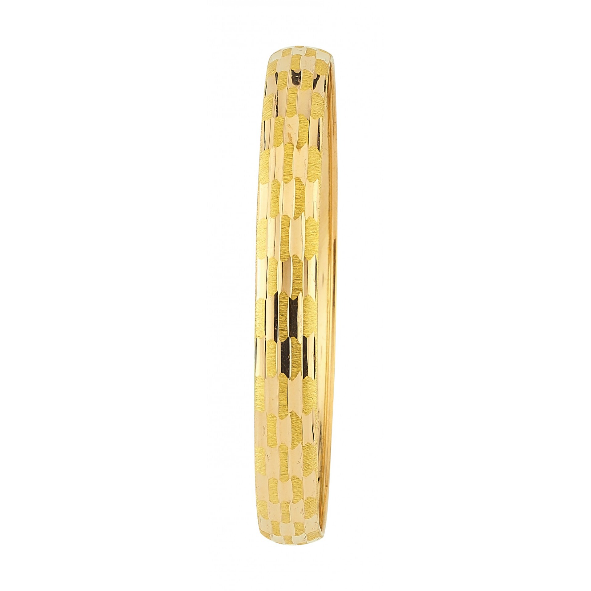 22 Ayar 8 gr Bilezik