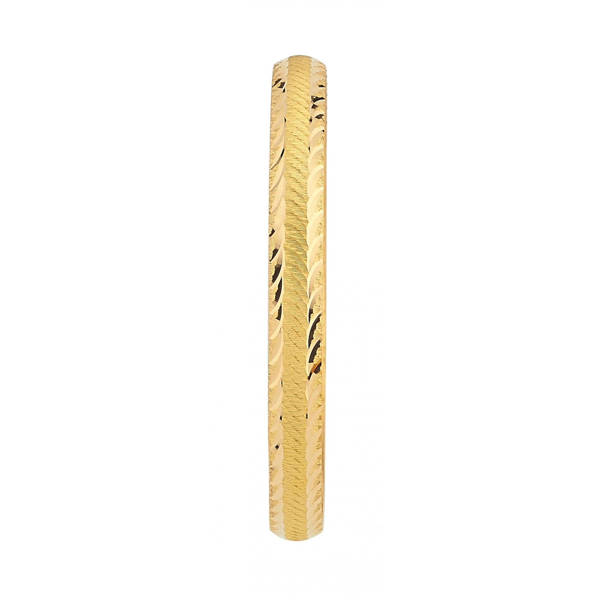 22 Ayar 8 gr Bilezik